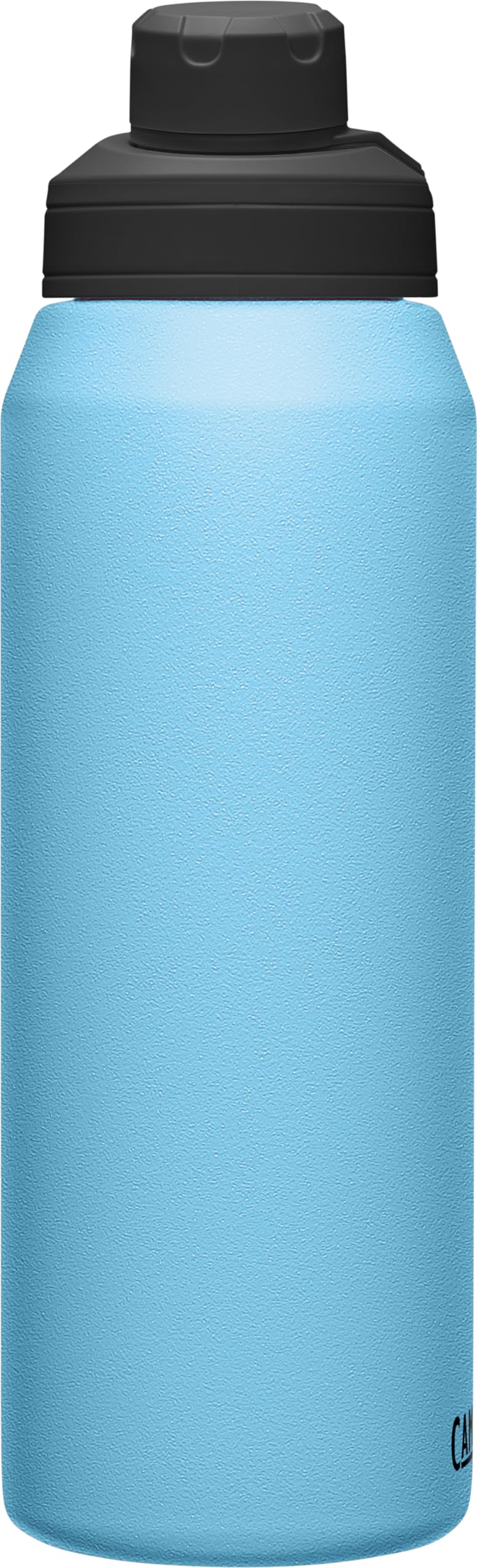 Camelbak Chute Mag 32Oz Vacuum Insulation Stainless Steel Water Bottle In Nordic Blue