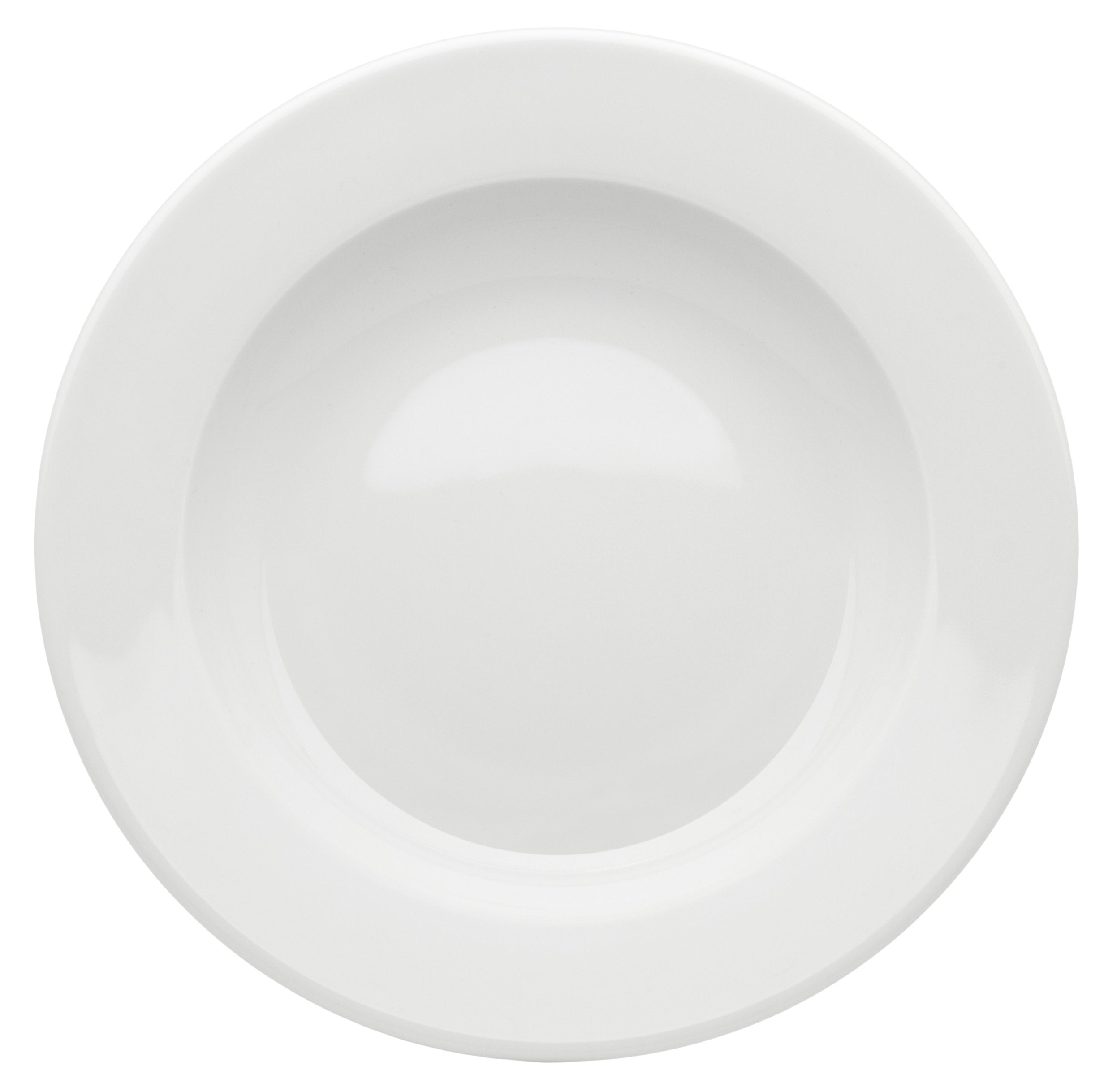 Pillivuyt Sancerre 17-Ounce Pasta/Soup Bowl