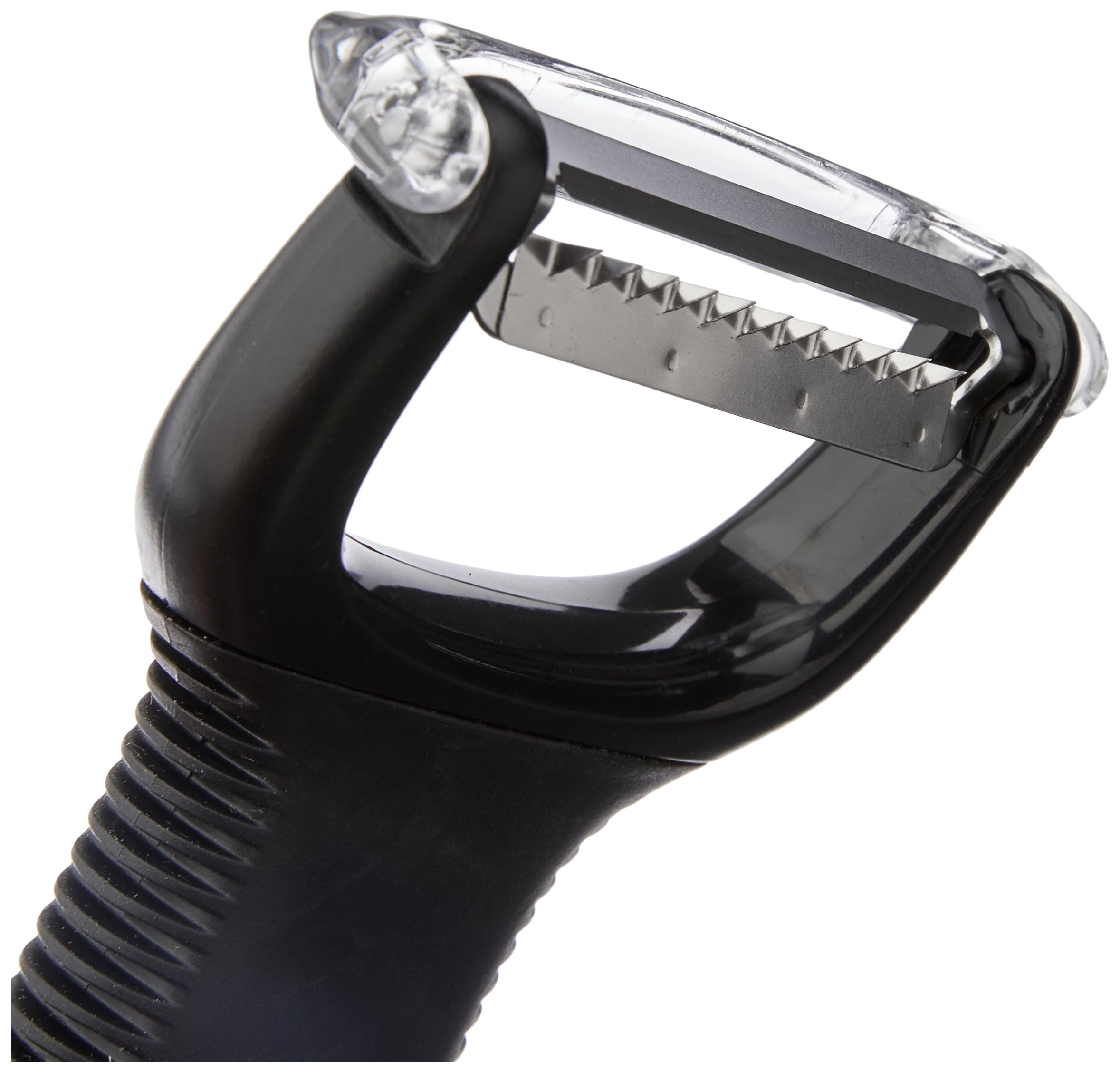 Oxo Good Grips 3 Piece Peeler Set