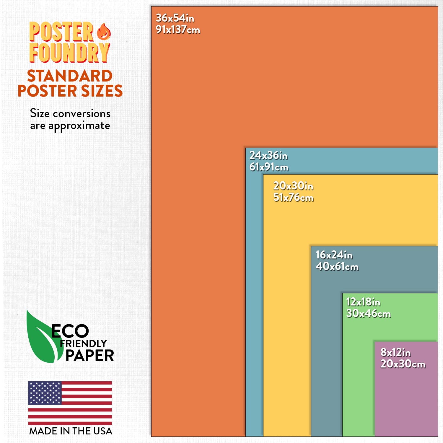 Where The Wind Takes You Fairy Elf Travelers By Amy Brown Fantasy Poster Nature Magical Cool Wall Art Print Poster 36X24