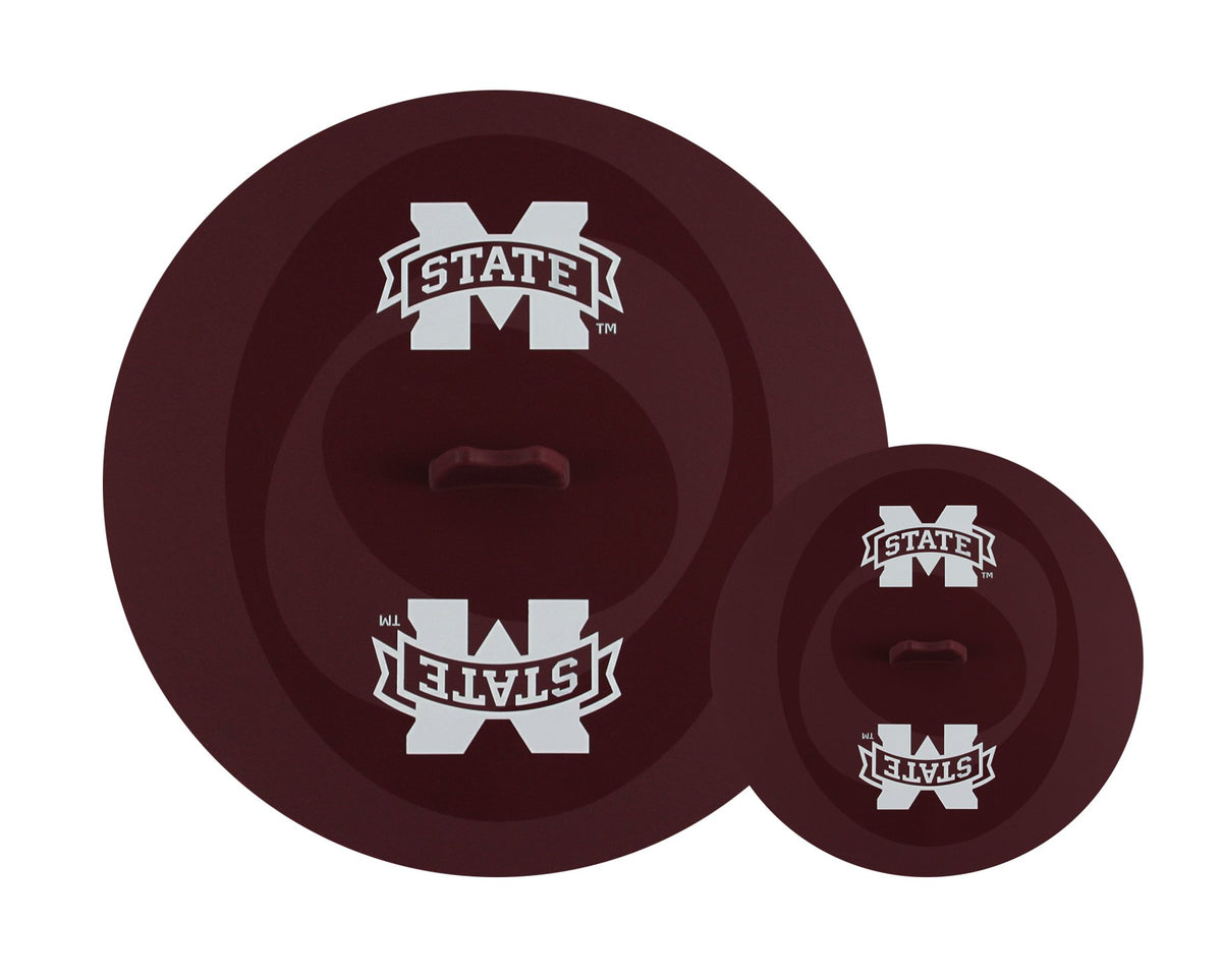 Mississippi State Topperz Set