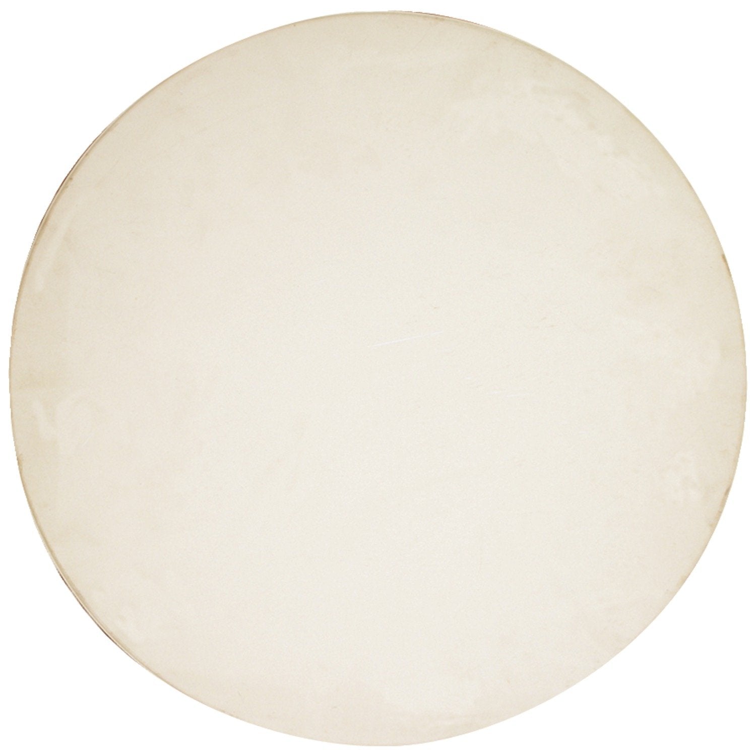 Brinkmann 812-9229-s Pizza Stone