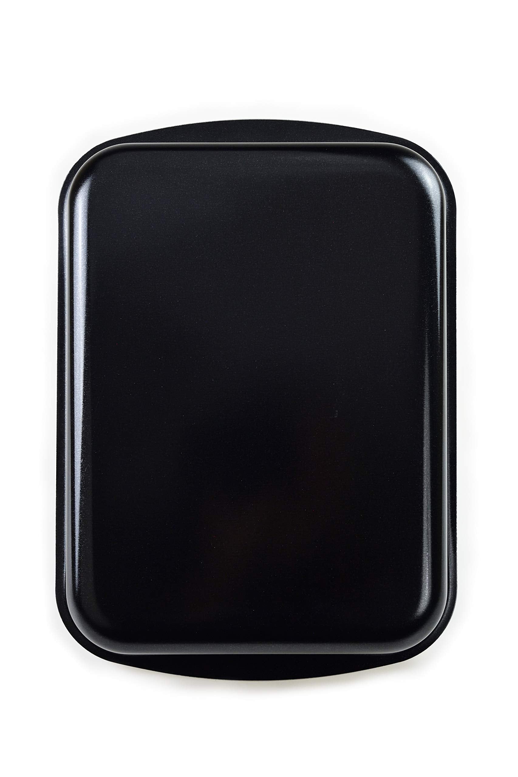 Ravelli Italia Linea 30 Non Stick Roasting Pan (8.5X11)