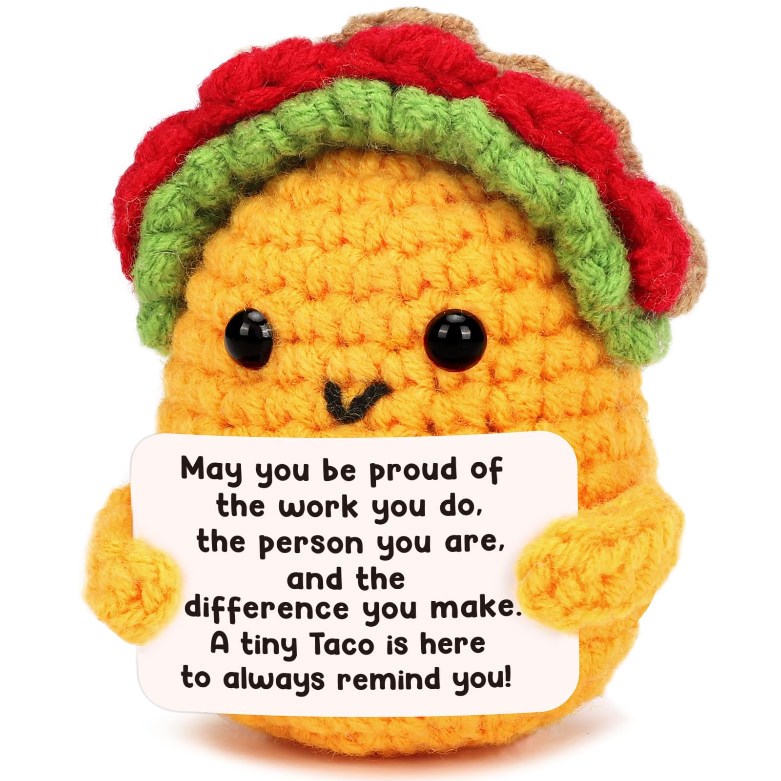 Appreciation Bosses Day Thank You Gifts for Women Men Coworkers Boss Employee Leader Staff Retirement Farewell New Job Going Awa