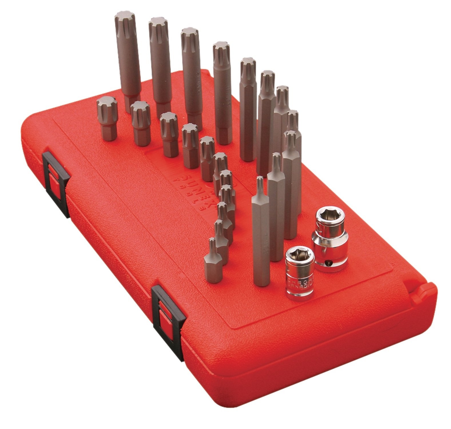 Bench Grinder Stand