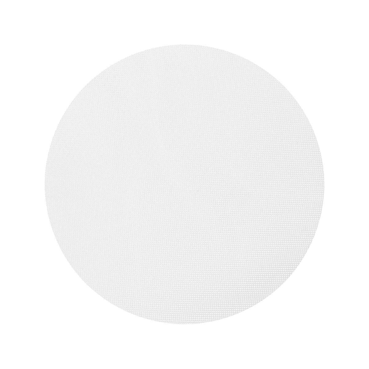 Coitak 12 Inch 5Pcs Non Stick Silicone Steamer Liners, Mesh Mat Pad Steamed Buns Dumplings Baking Pastry Dim Sum Mesh