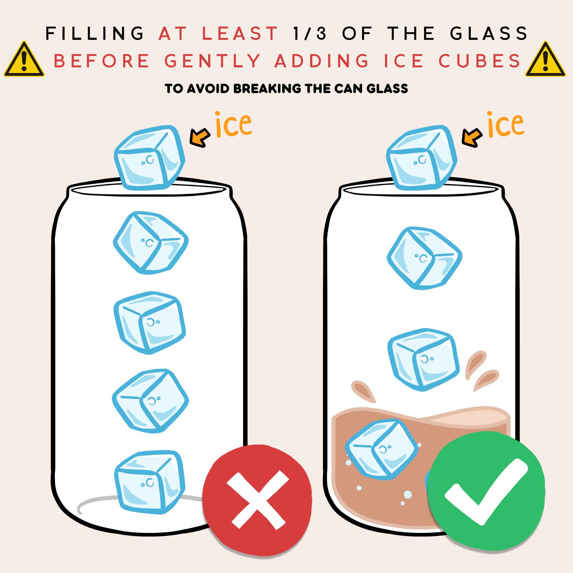 Chicken Gifts - Chicken Gifts For Women - Chicken Themed Gifts - Chicken Lover Gifts, Chicken Lady Gifts, Chicken Mom Gifts - Ch