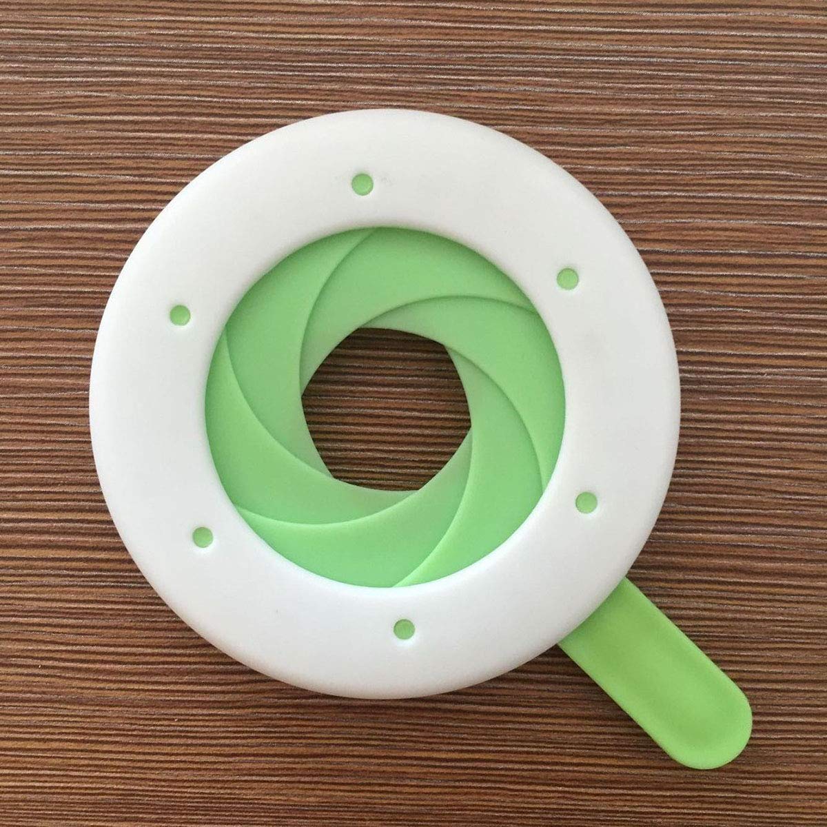 Pzrt 1Pc Cooking Tools, Noodles Gadgets Noodle Machine, Portion Control Gadgets, Spaghetti Pasta Measurer Measure Tool