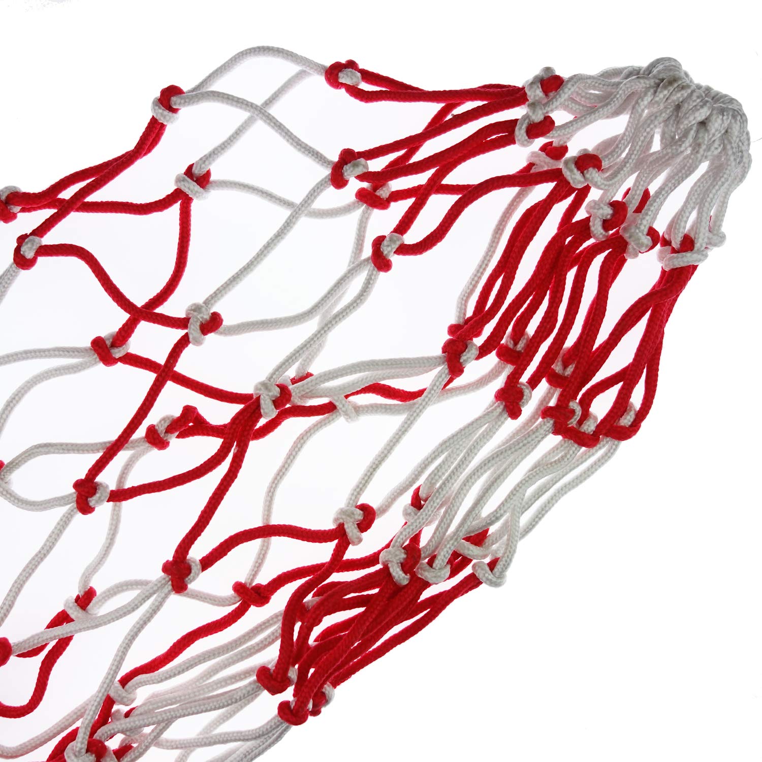 Zelerdo 1 Pack Carboy Carrier Carboy Strap With 1 Piece Carboy Handle, Fits 3 To 6 Gallon Carboys (Red)