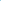 Non-Slip Bathtub Mat Othway Soft Rubber Bathroom Bathmat With Strong Suction Cups (Blue)