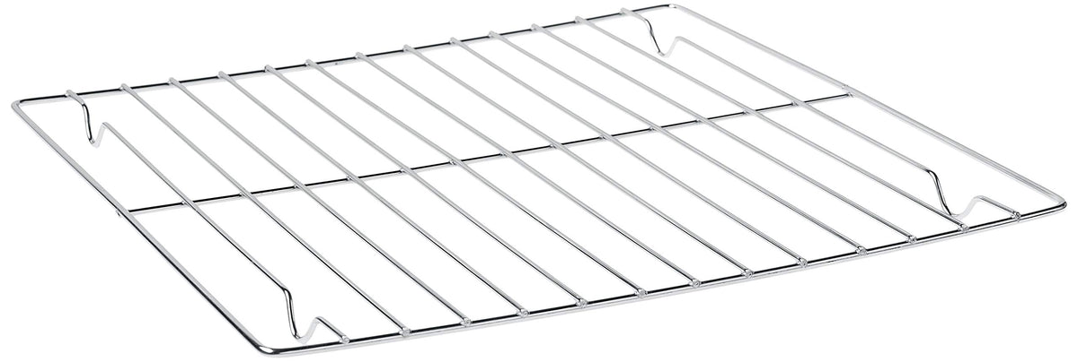 Fox Run Square Cooling Rack, Chrome, 10-Inch – Homenkitchenshop