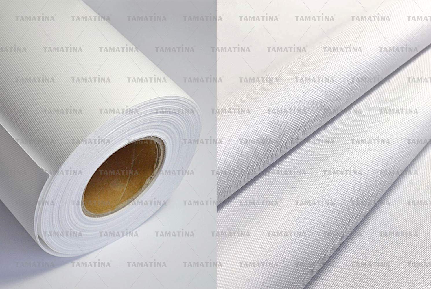 Tamatina Warli Art Canvas Paintings | Festival Night | Tribal Art | Traditional Art Paintings for Home dcor|Size - 36X36 Inches.