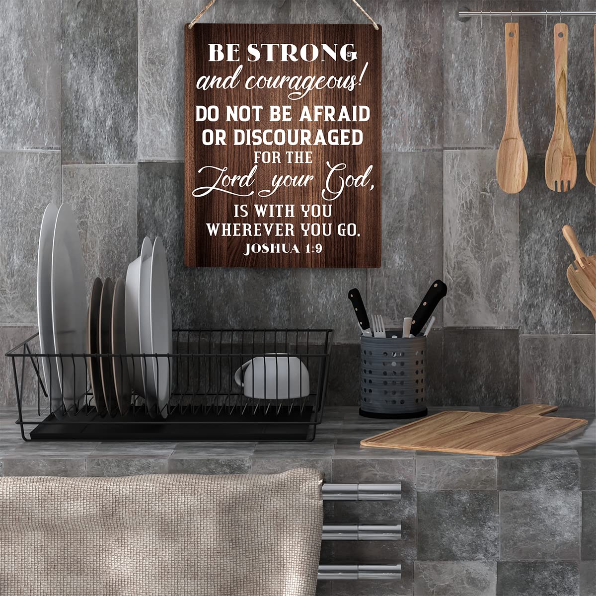 Pops Definition Wall Art Funny Wooden Hanging Sign Gift Ideas for Pop Pops Grandpa Granddad Fathers Day Grandpa Home Wall Art fo