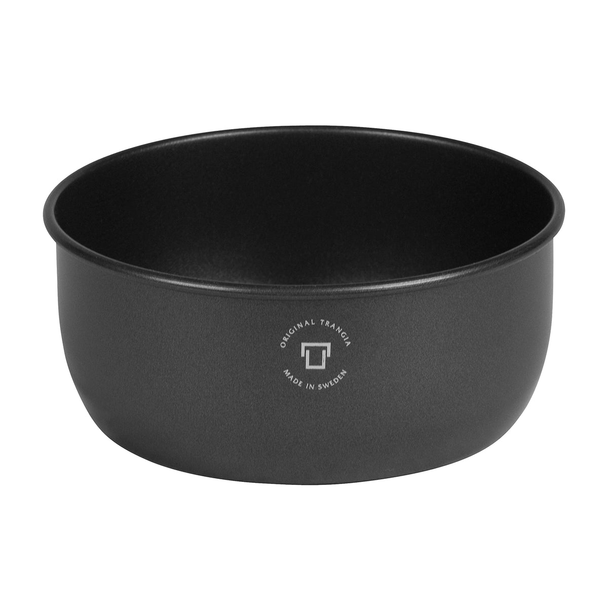 Trangia 25 Non-Stick Saucepan (1.75-Liter)