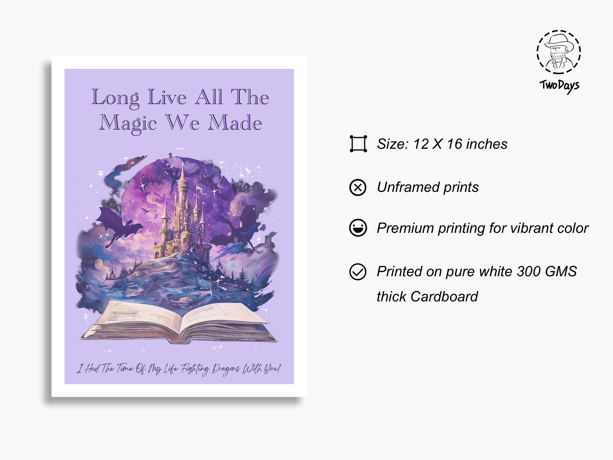 Twodays Taylor Music Lyrics Inspired Room Decor Aesthetic, Speak Album Wall Art For Dorm, Long Live Posters For Grils Bedroom, S