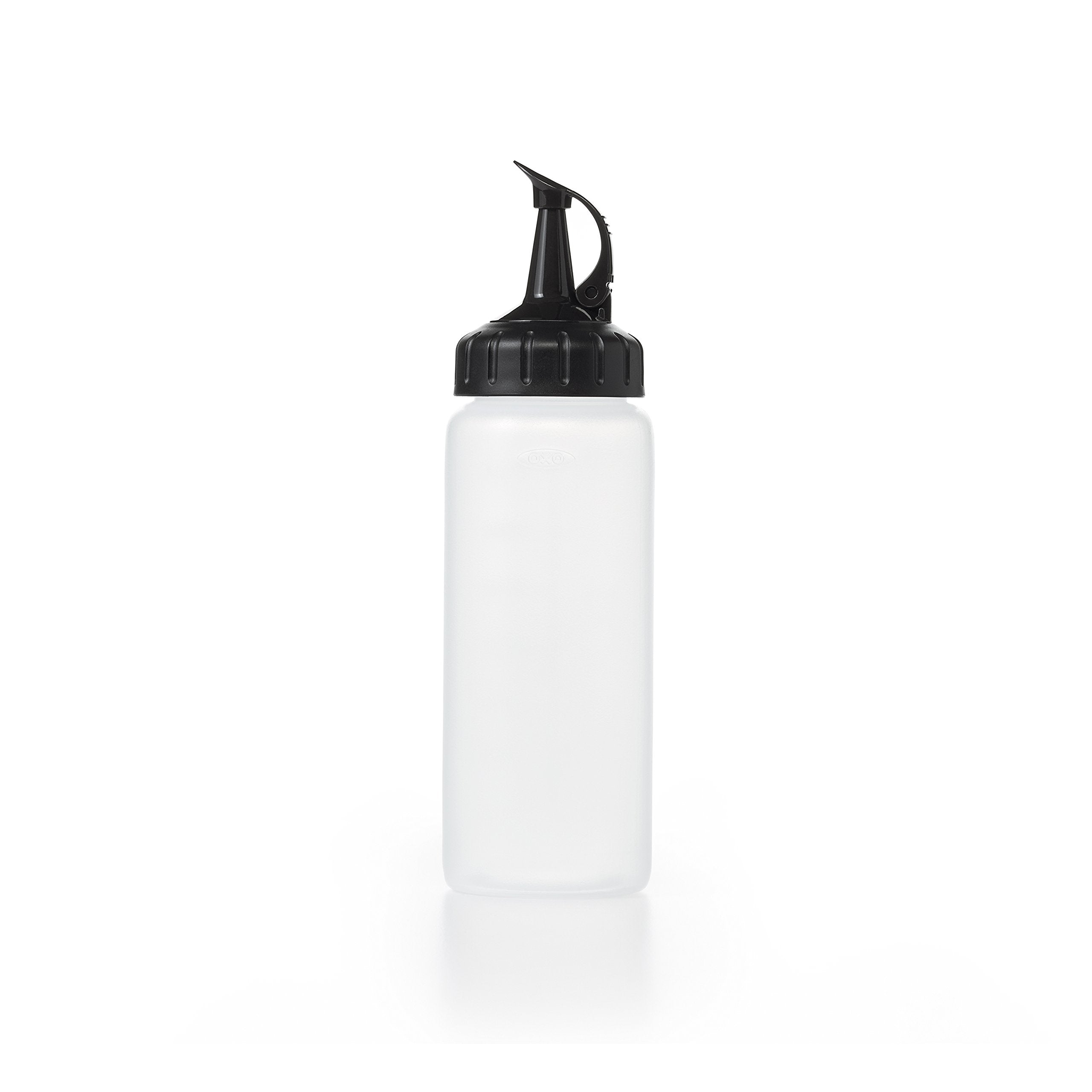 Oxo Good Grips Chef'S Squeeze Bottle - Small