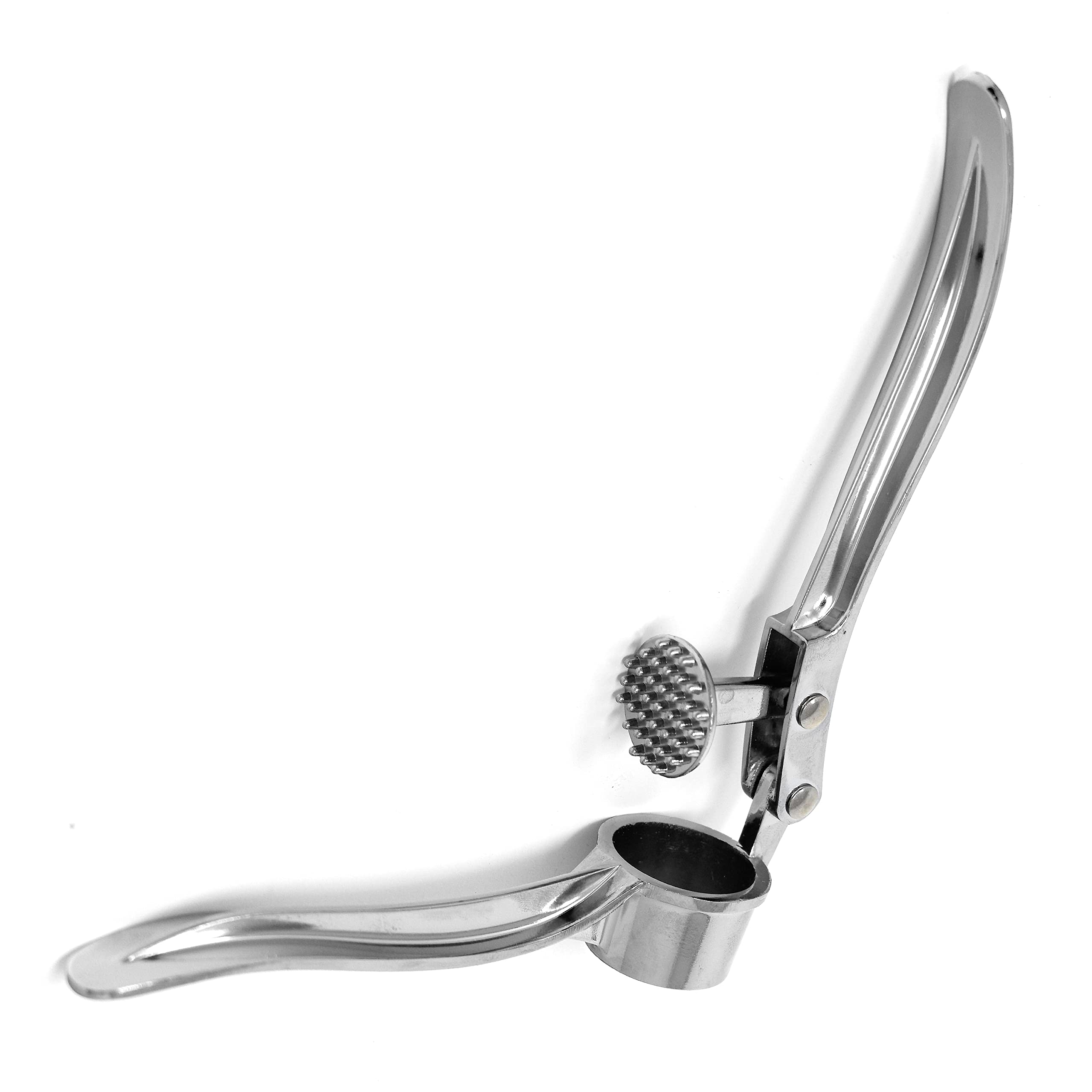 Norpro Garlic Press