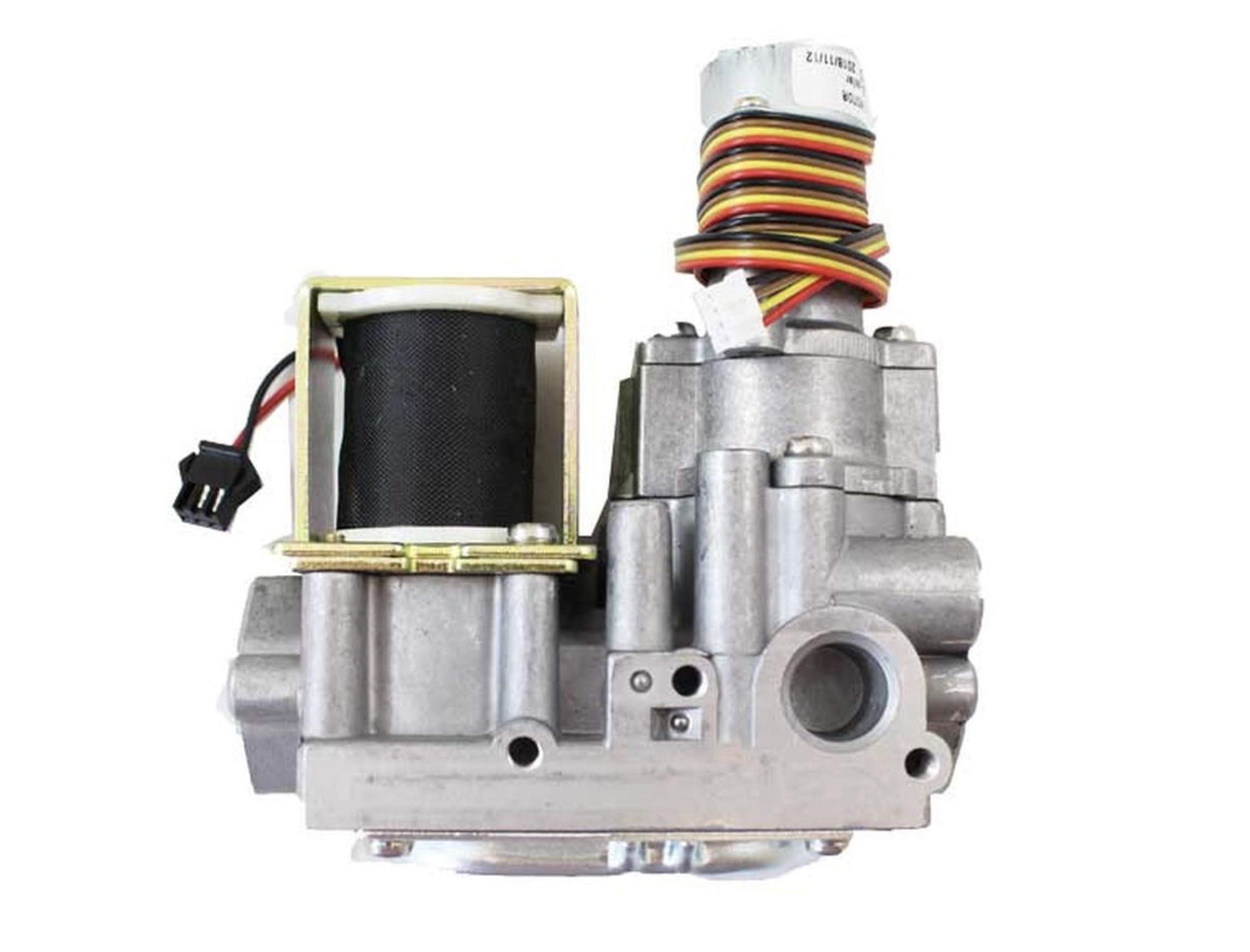 Hearth And Home Technologies Hht Vermont Castings Radiance & Stardance Scs Gas Valve - Ng (Srv80D0001)