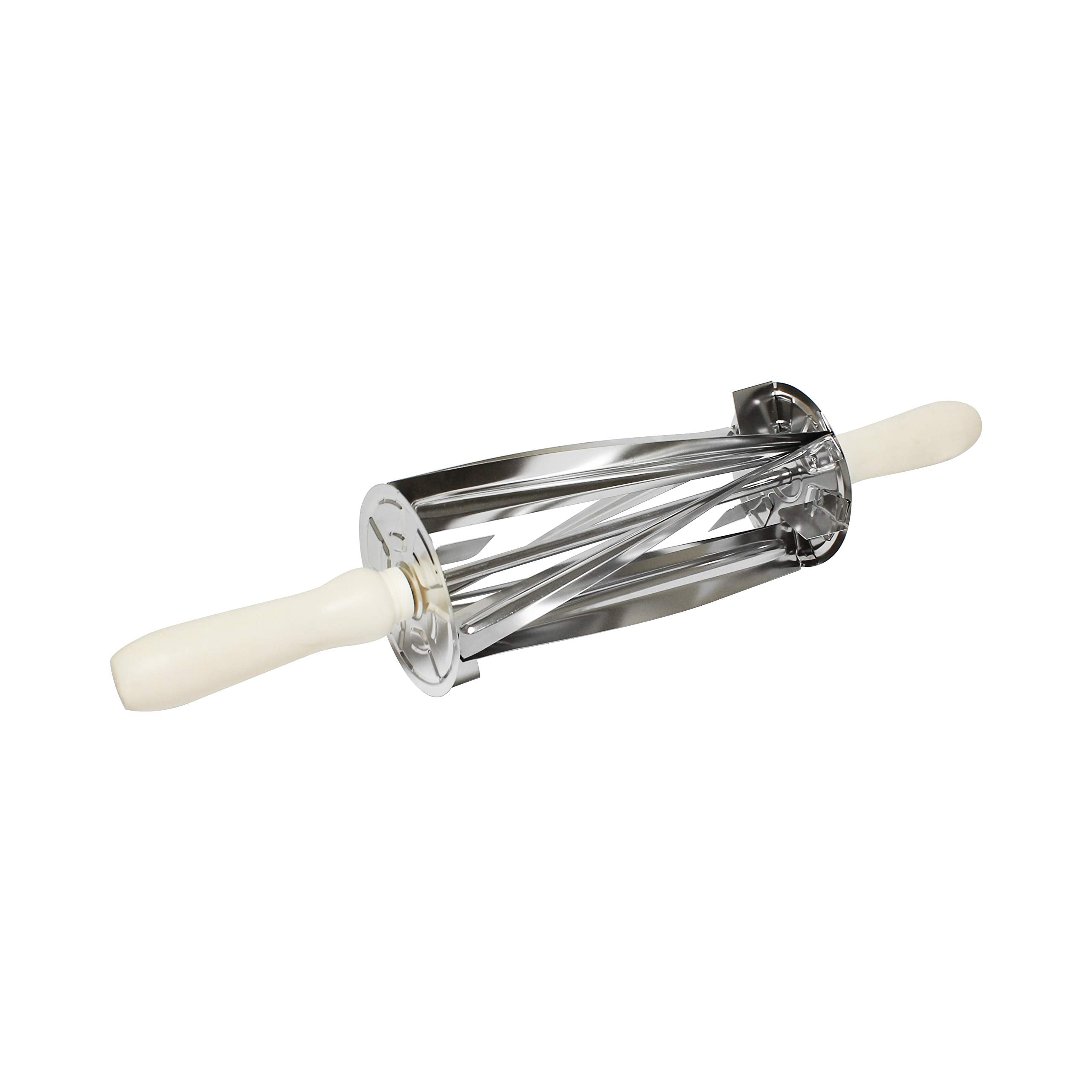 Excellante Croissant Cutter, NA