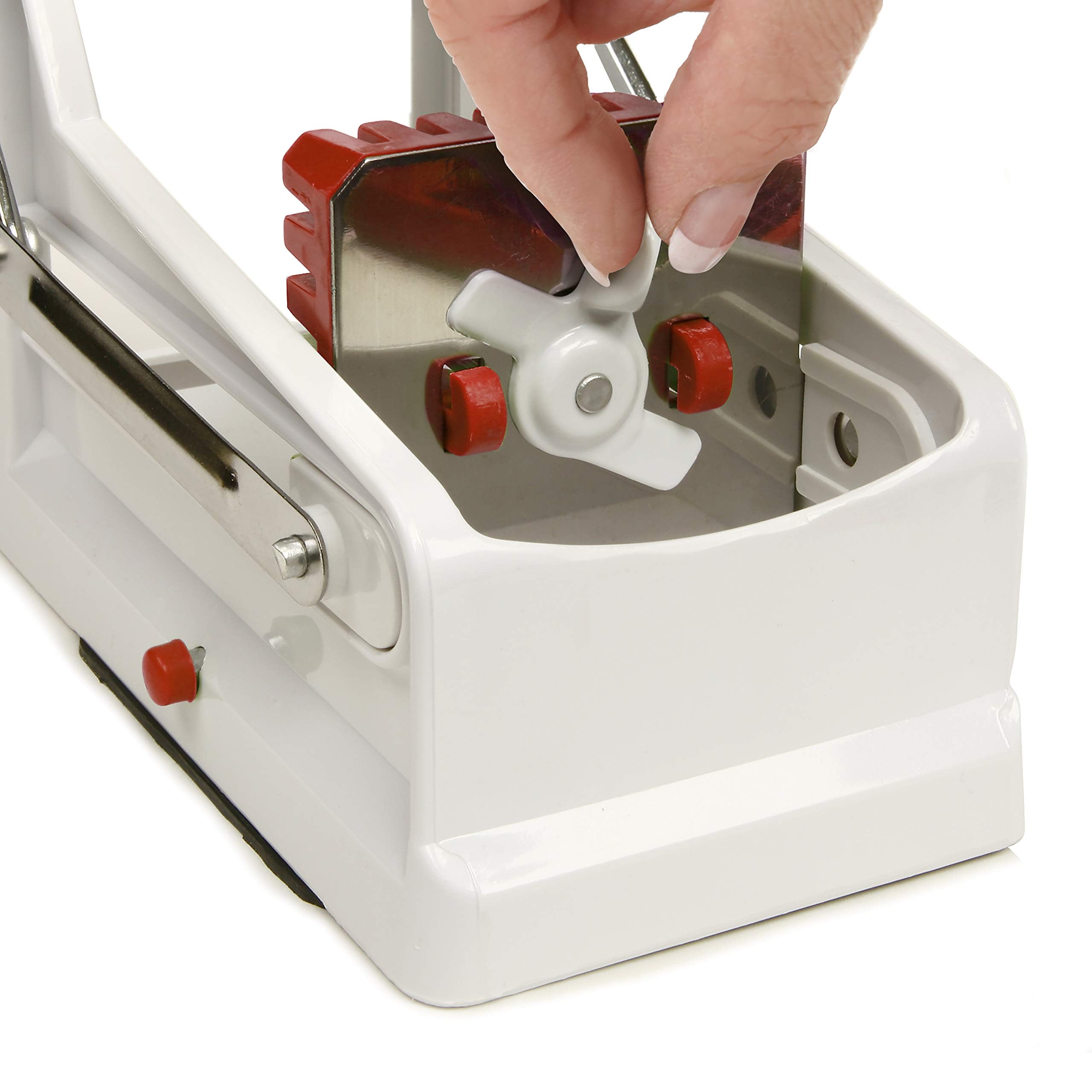 Norpro French Fry Cutter