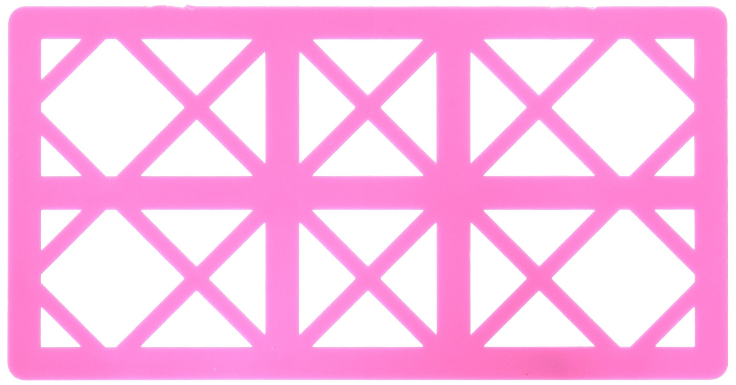 Ny Cake Nyf200 Scrapbooking, Multi