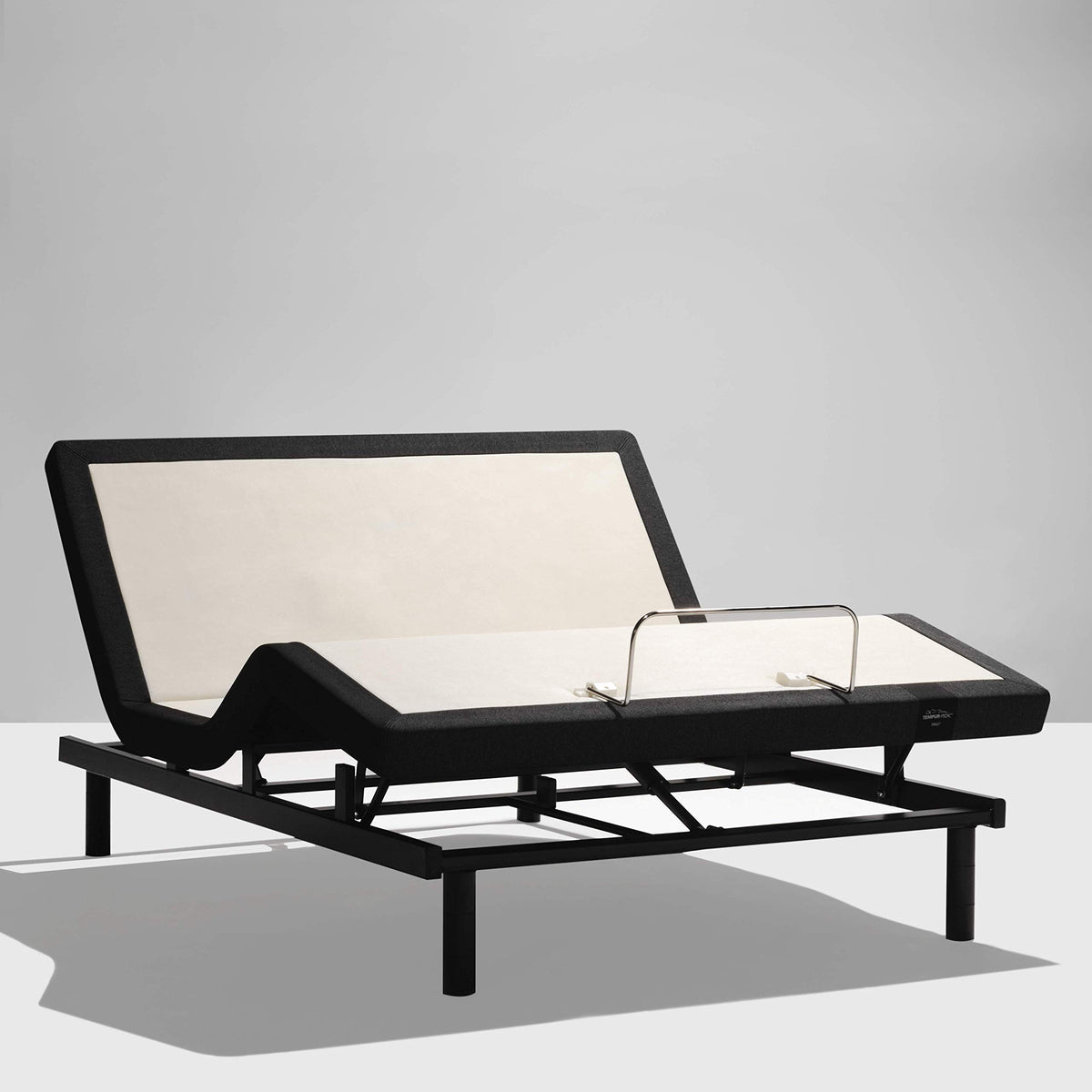 Tempur Ergo 3.0, Twin Xl