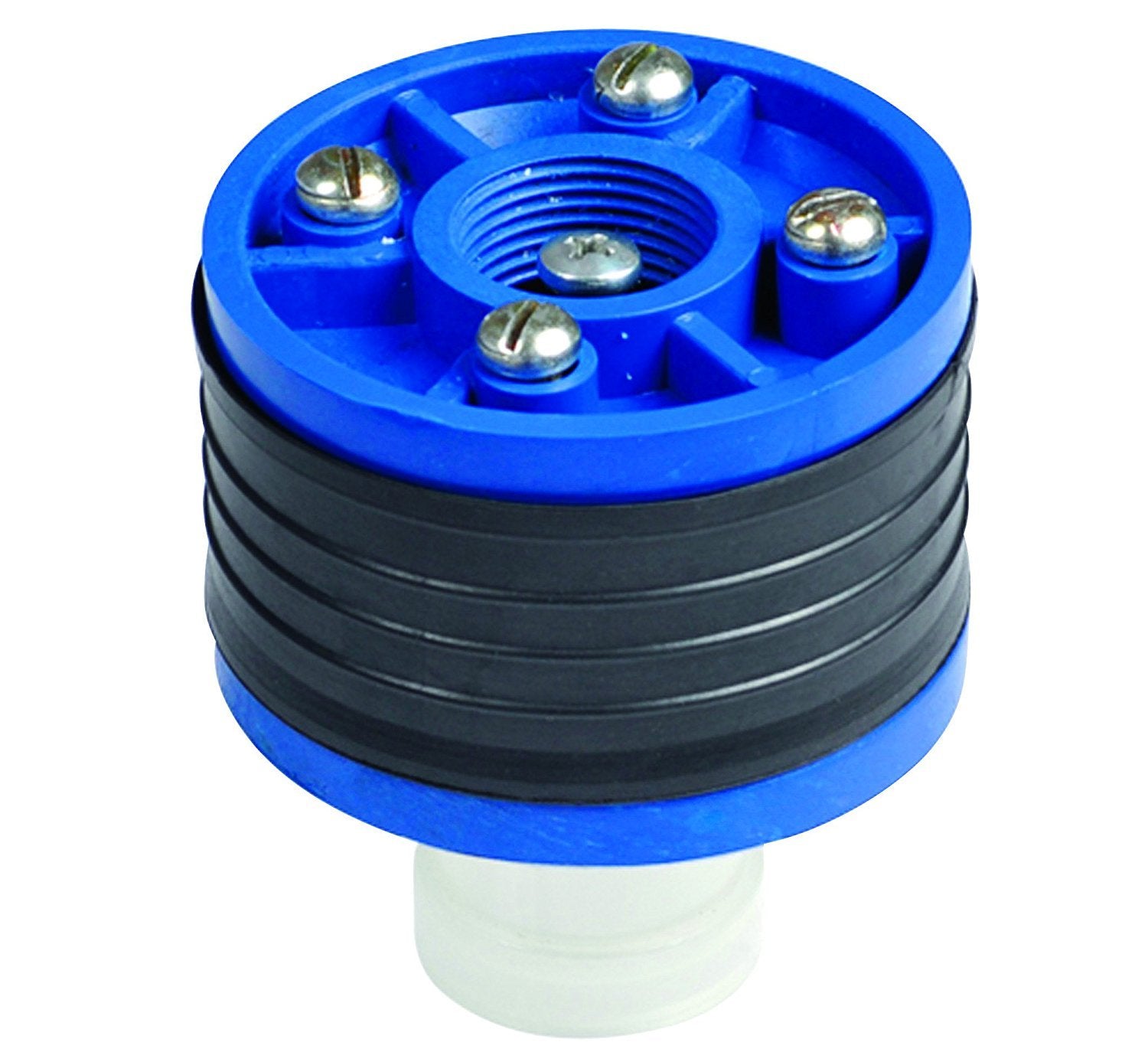 BASEMENT FLOOD STOPPER (Pack of 1)