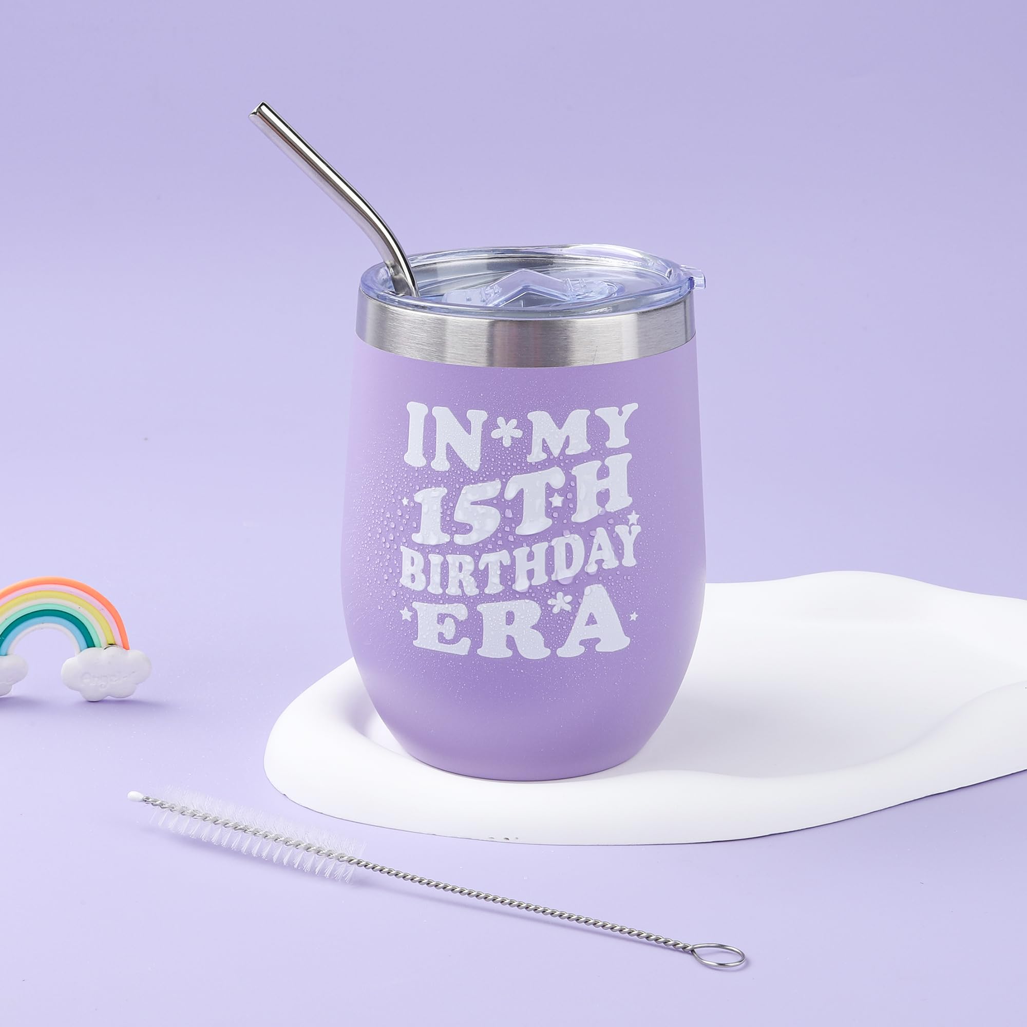 Splendest 15Th Birthday Gifts For Girls,15 Year Old Girl Gifts,15th Birthday Gift Ideas, Best Presents For 15 Year Old Girls