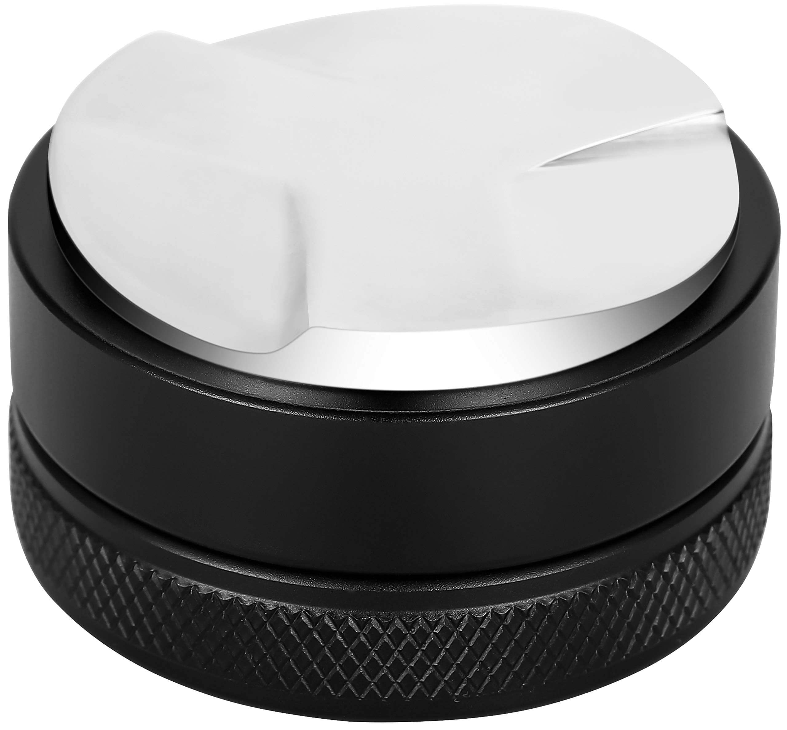 Apexstone 58Mm Coffee Distributor, Coffee Distributor 58Mm, Coffee Distribution Tool 58Mm, Coffee Distributor Tool 58Mm, Coffee