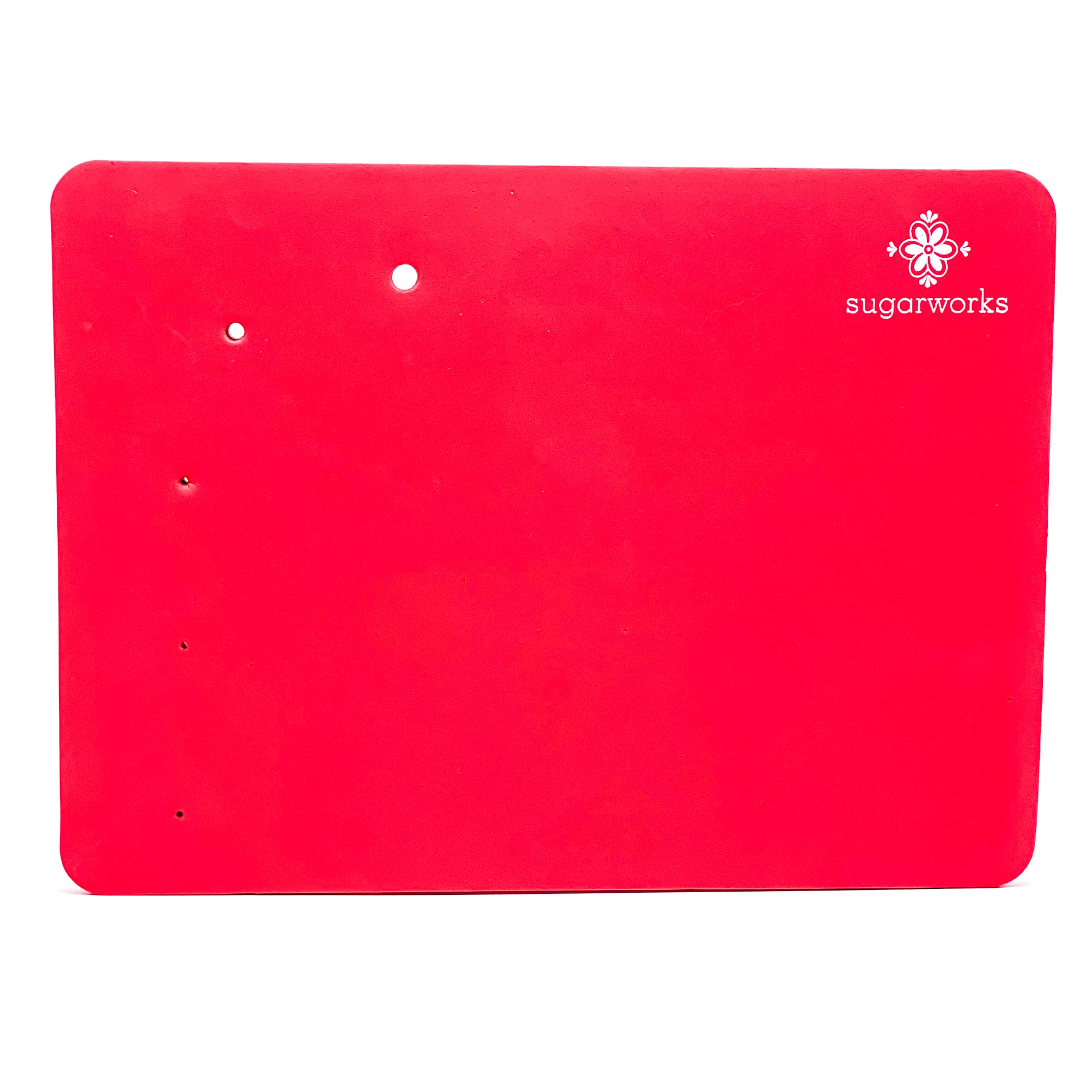 Innovative Sugarworks Artists' Foam Petal Pad