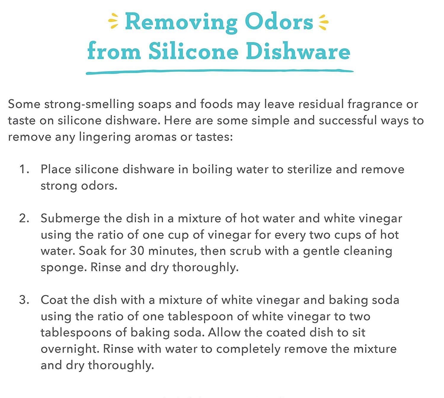 Titanowl Silicone Deep Dish Tray Container Cake Pan Approx 8''X8'', Baking Bakeware Brownie