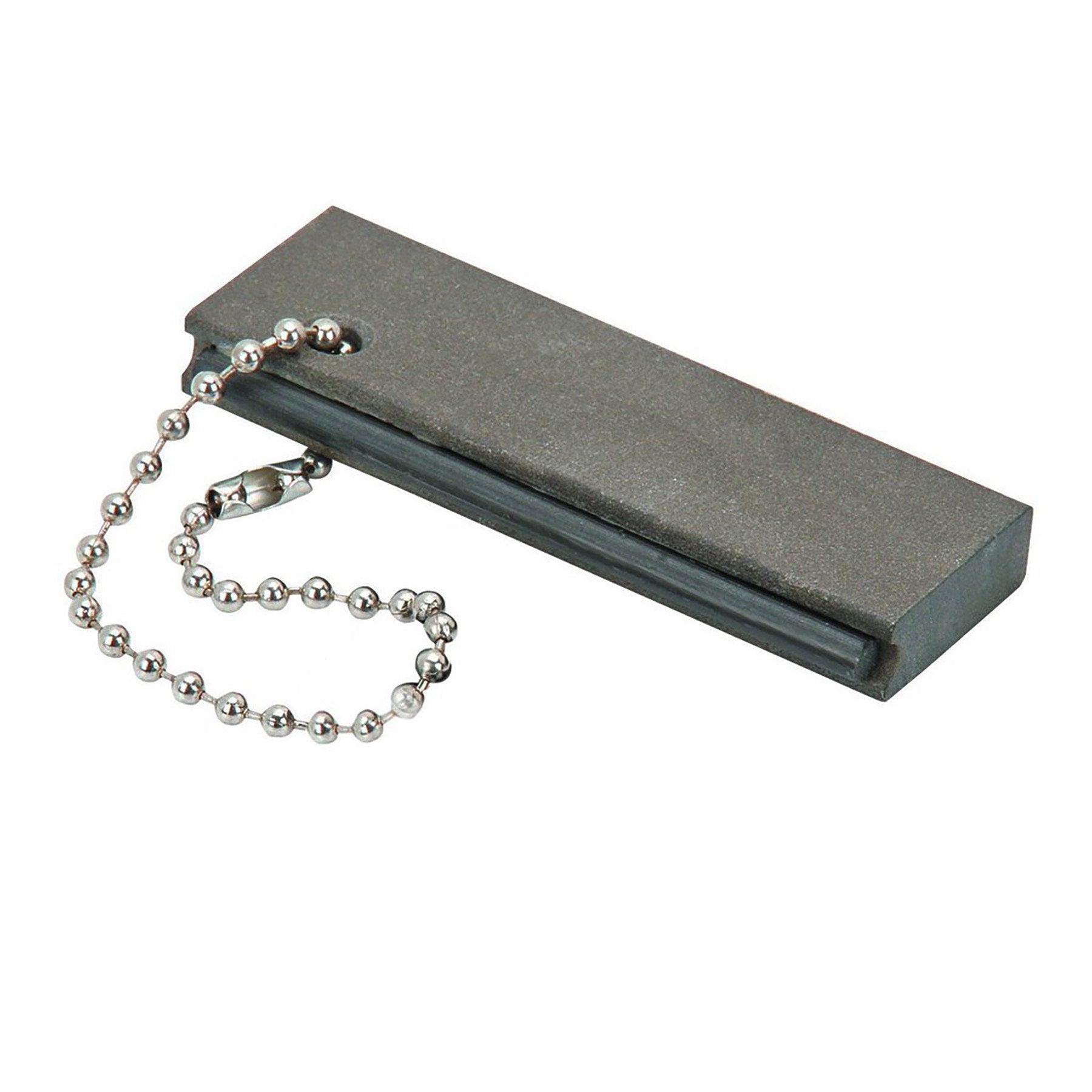 Coghlan'S Magnesium Fire Starter