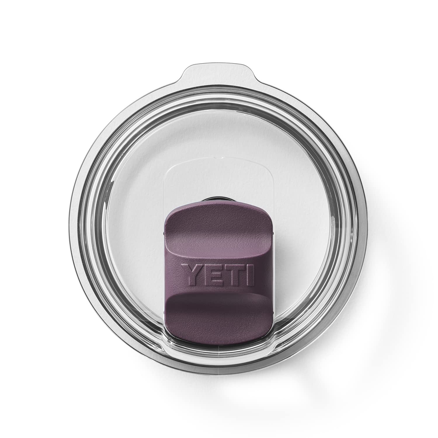 Yeti Magslider 3 Pack, Nordic Blue, Nordic Purple, Charcoal