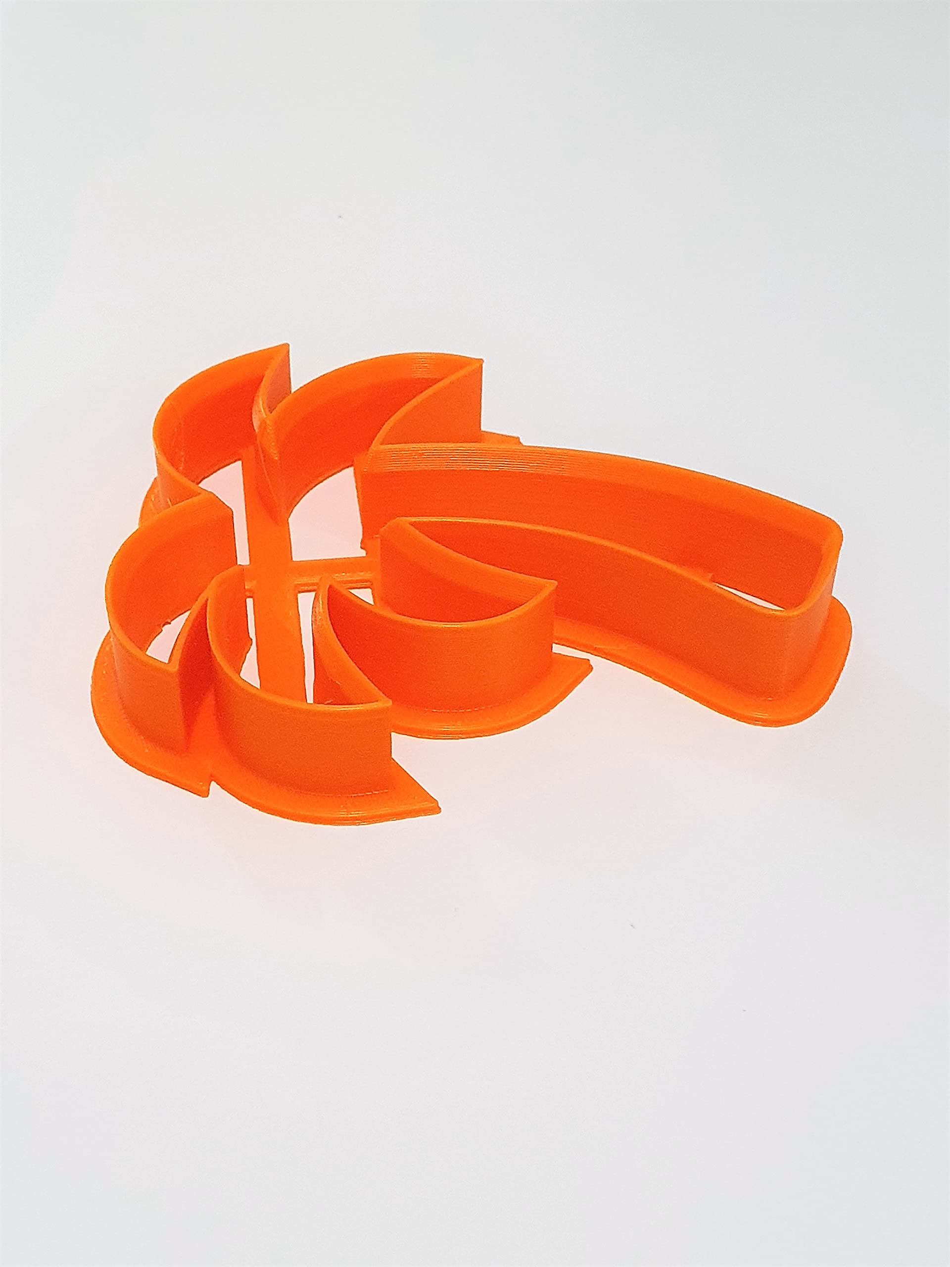 T3D Cookie Cutters Palm Tree Cookie Cutter, Suitable For Cakes Biscuit And Fondant Cookie Mold For Homemade Treats