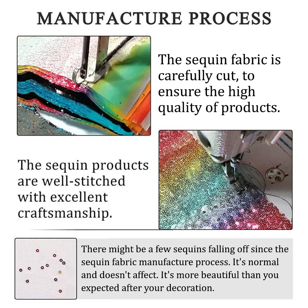 12 By 108 In Wedding Silver Sequin Table Runner With Tassel Party Supplies Silver Sequin Table Runner 108 Inches Long Fall Dinin