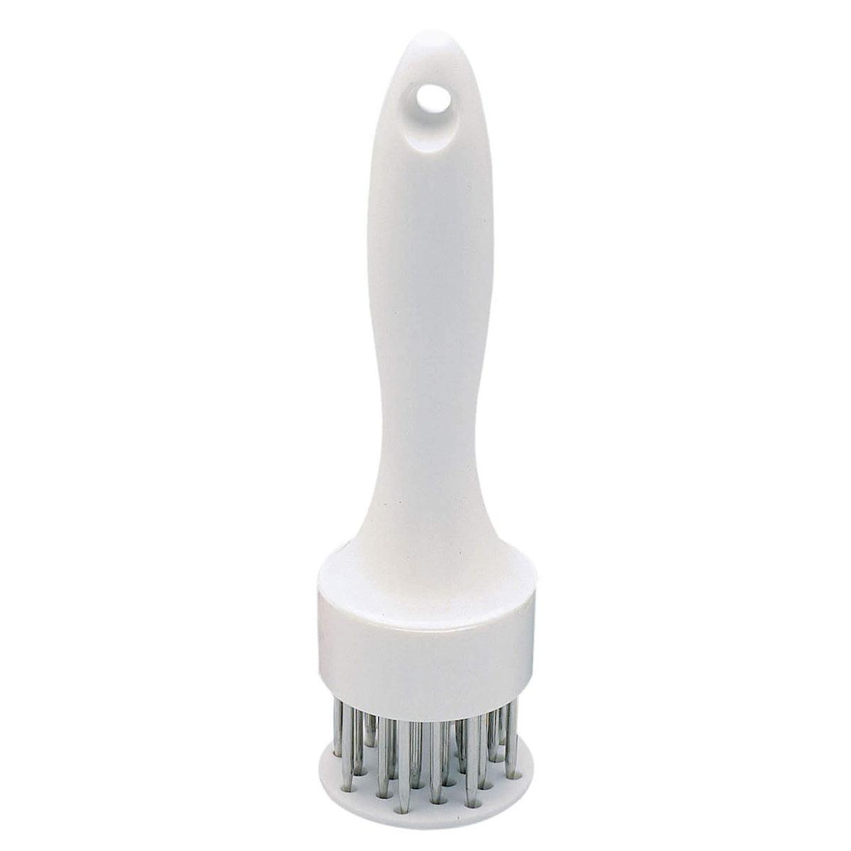Norpro Meat Tenderizer, Tenderizerpro-Bx, As Shown