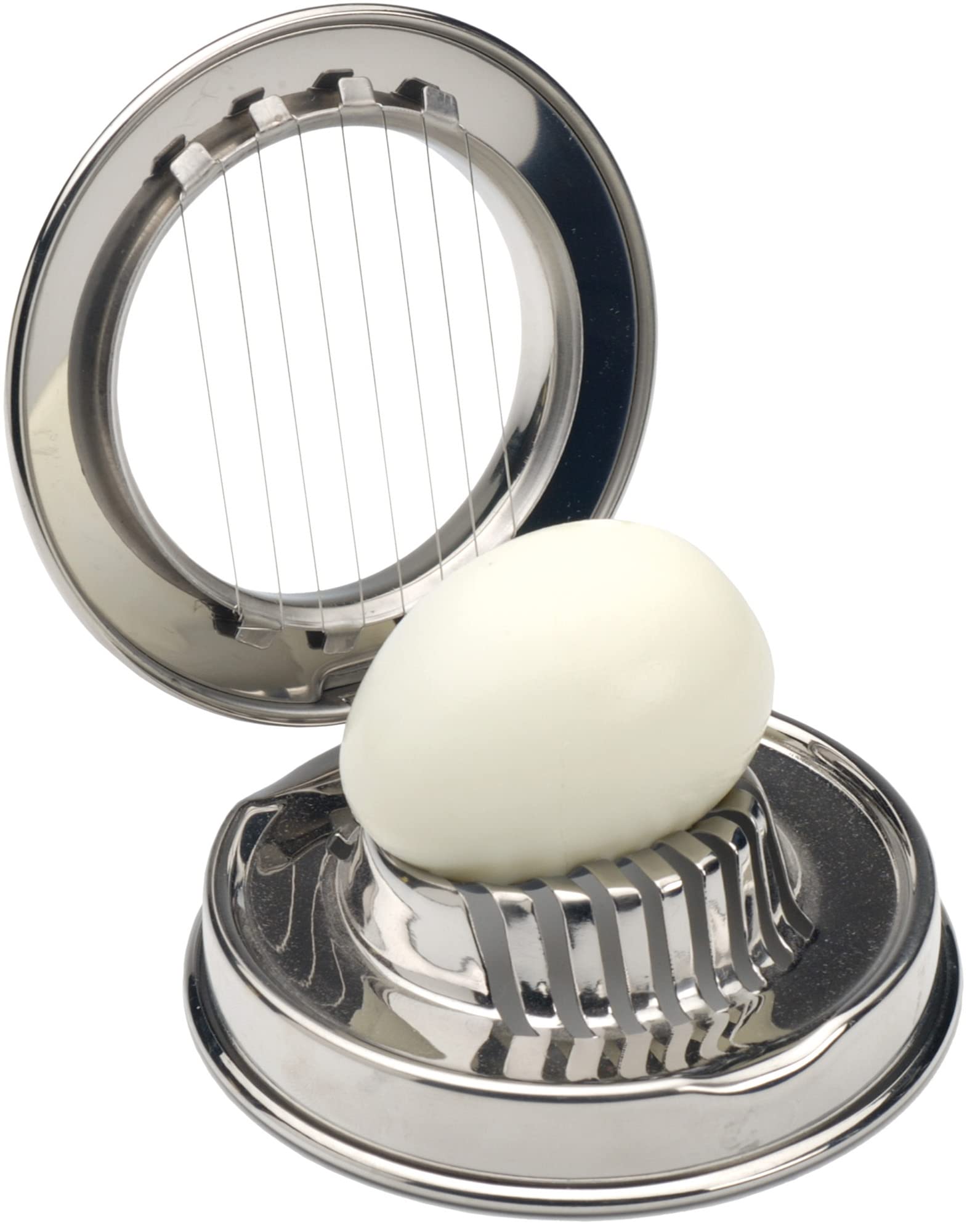 EGG SLICER
