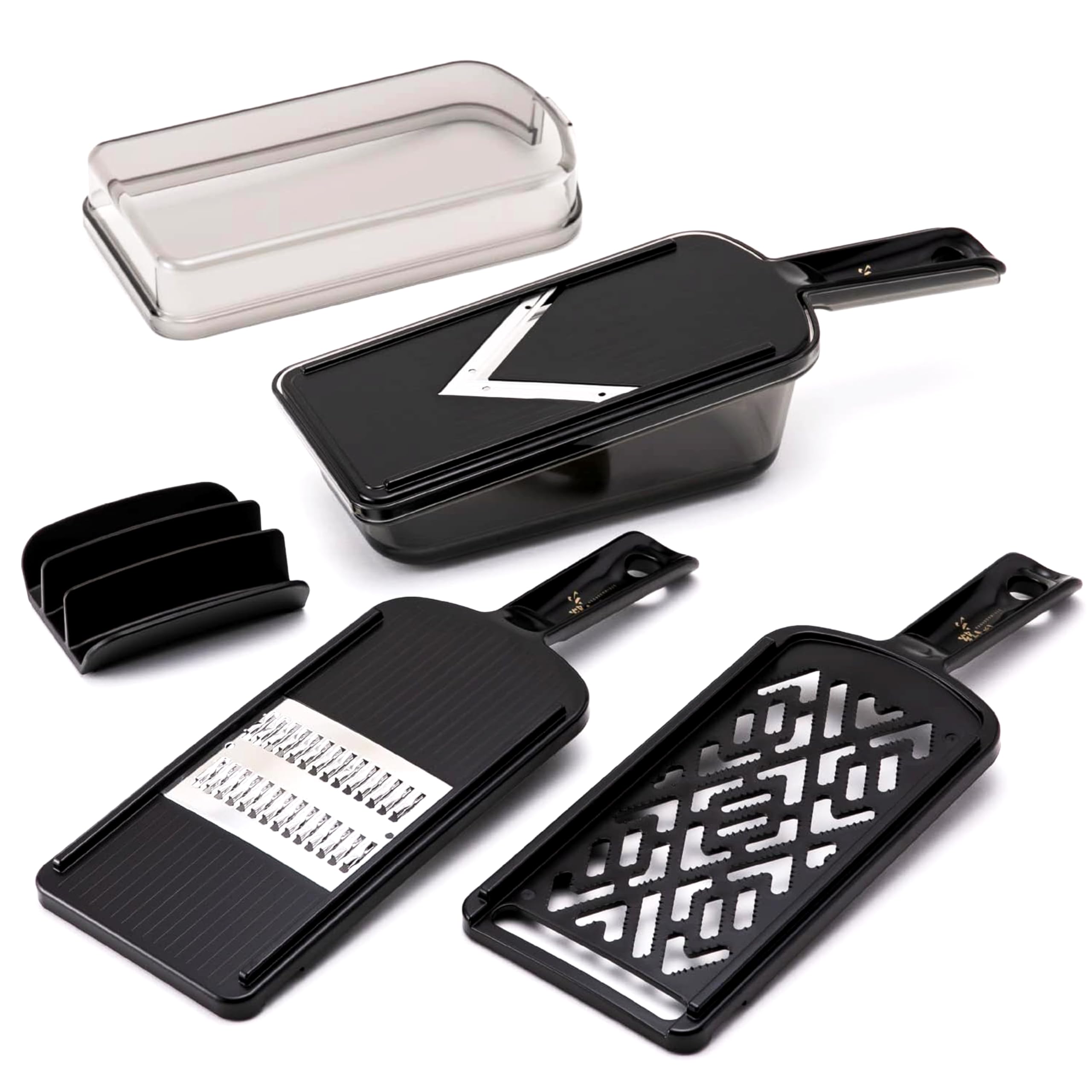 Kai Corporation DH3333 KAI Seki Magoroku Cooker Set  Regular Guard  Made in Japan