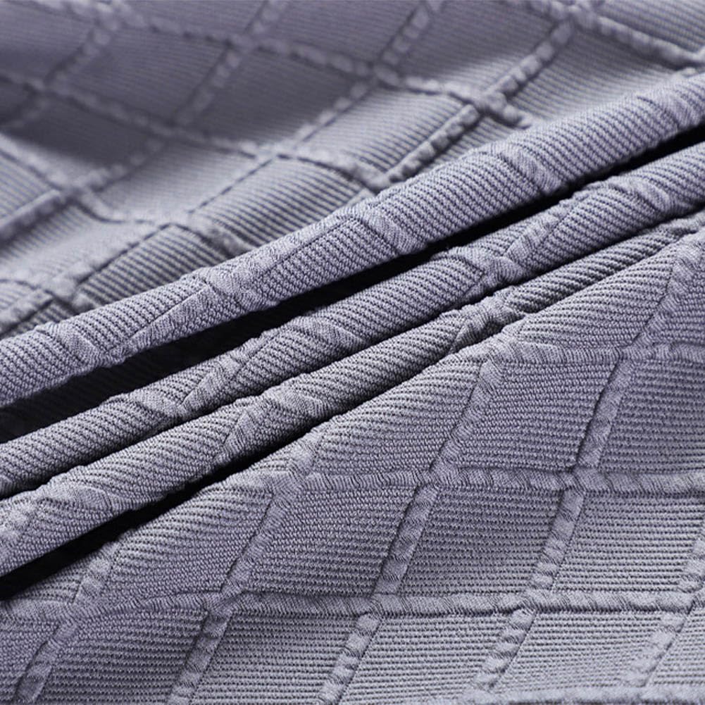 Kabake Water Dispenser Barrel Dust Cover Durable Fabric Water Cooler Covers Furniture Cover Protector Decoration Reusable Dust P