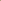 Essential Decor En112162 Mirror, 2.16'' X 28'' X 36'', Brown