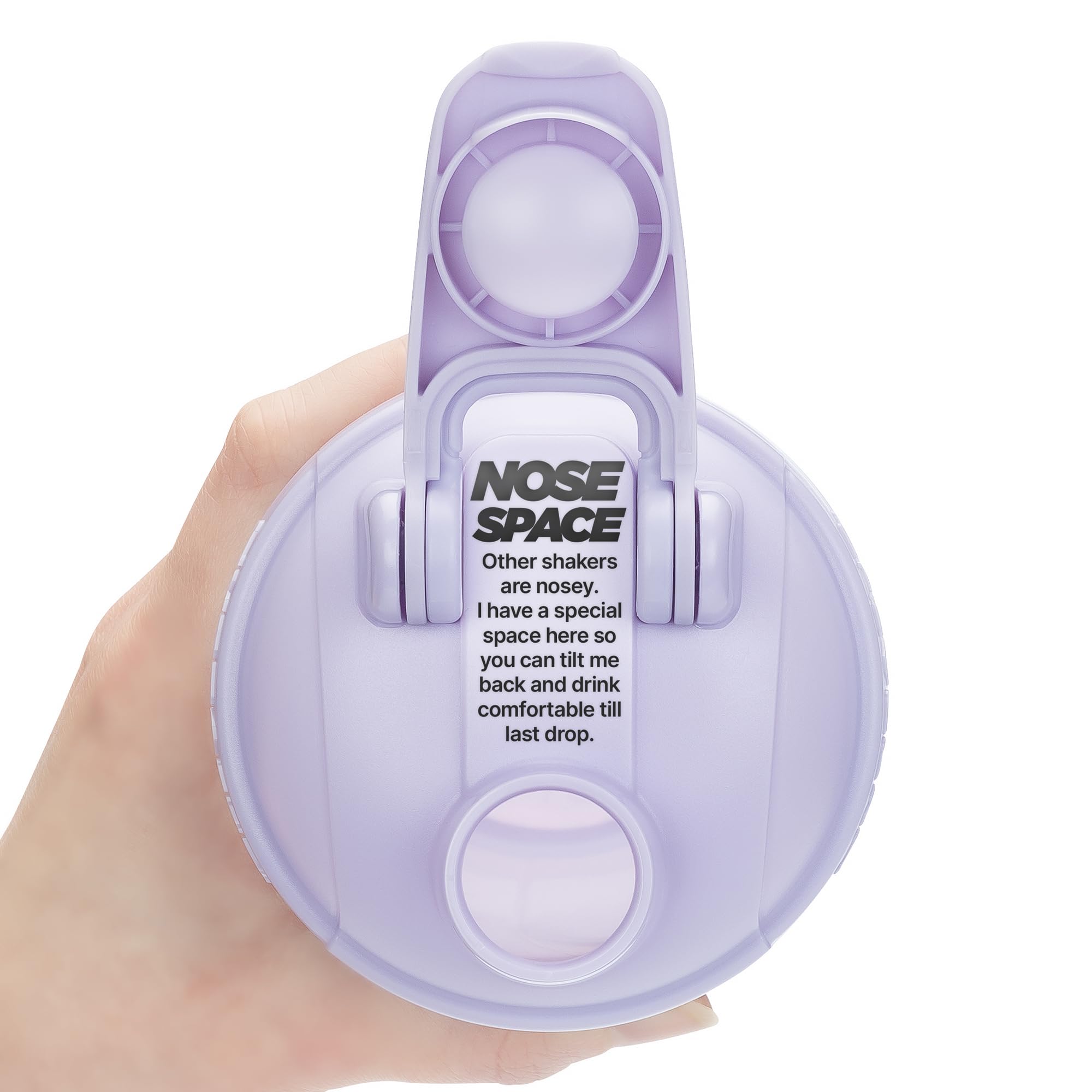 Hydra Cup Og [6 Pack] 28 Oz Shaker Bottles For Protein Shakes, Shaker Cups With Ball Blender Whisk, Travel To Go, Bpa Free (Brig