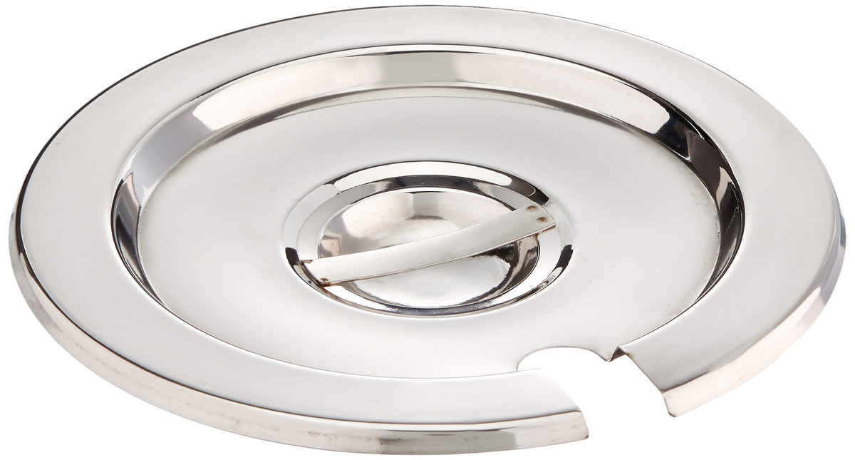 Thunder Group Inset Pan Cover, 7-Quart