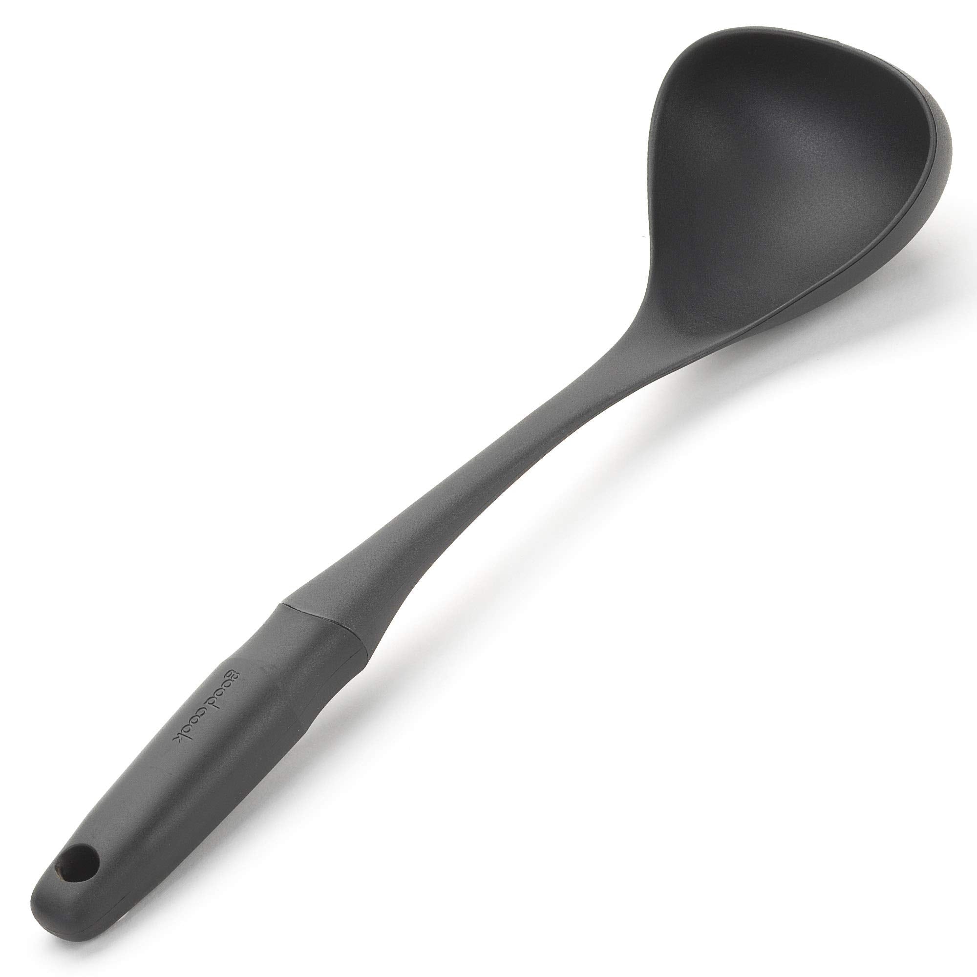 Good Cook Touch Ladle
