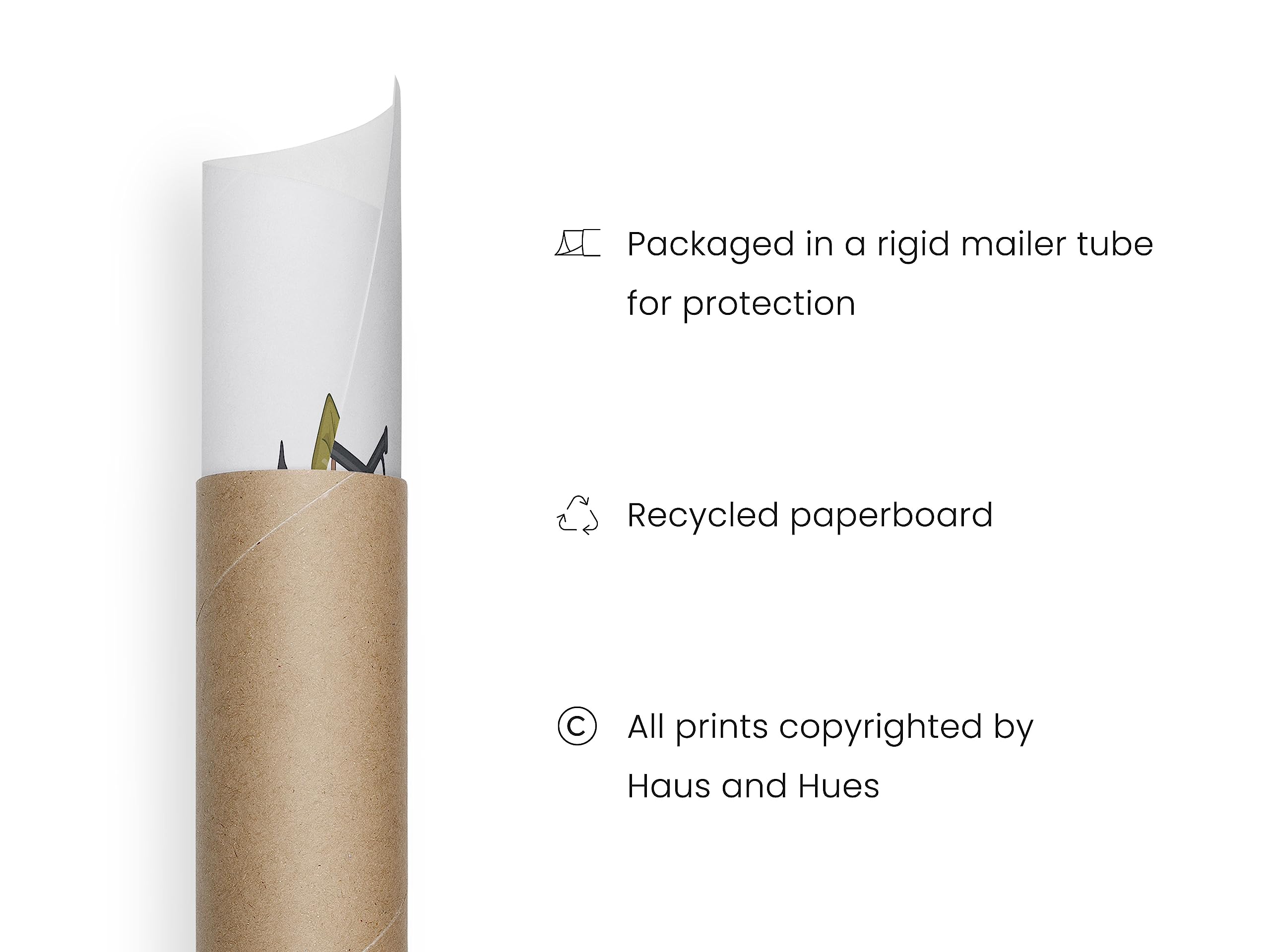 Haus And Hues Bernie Sanders Meme - Bernie Sanders Poster, Meme Posters, Meme Wall Art, Political Posters Bernie Sanders Mittens