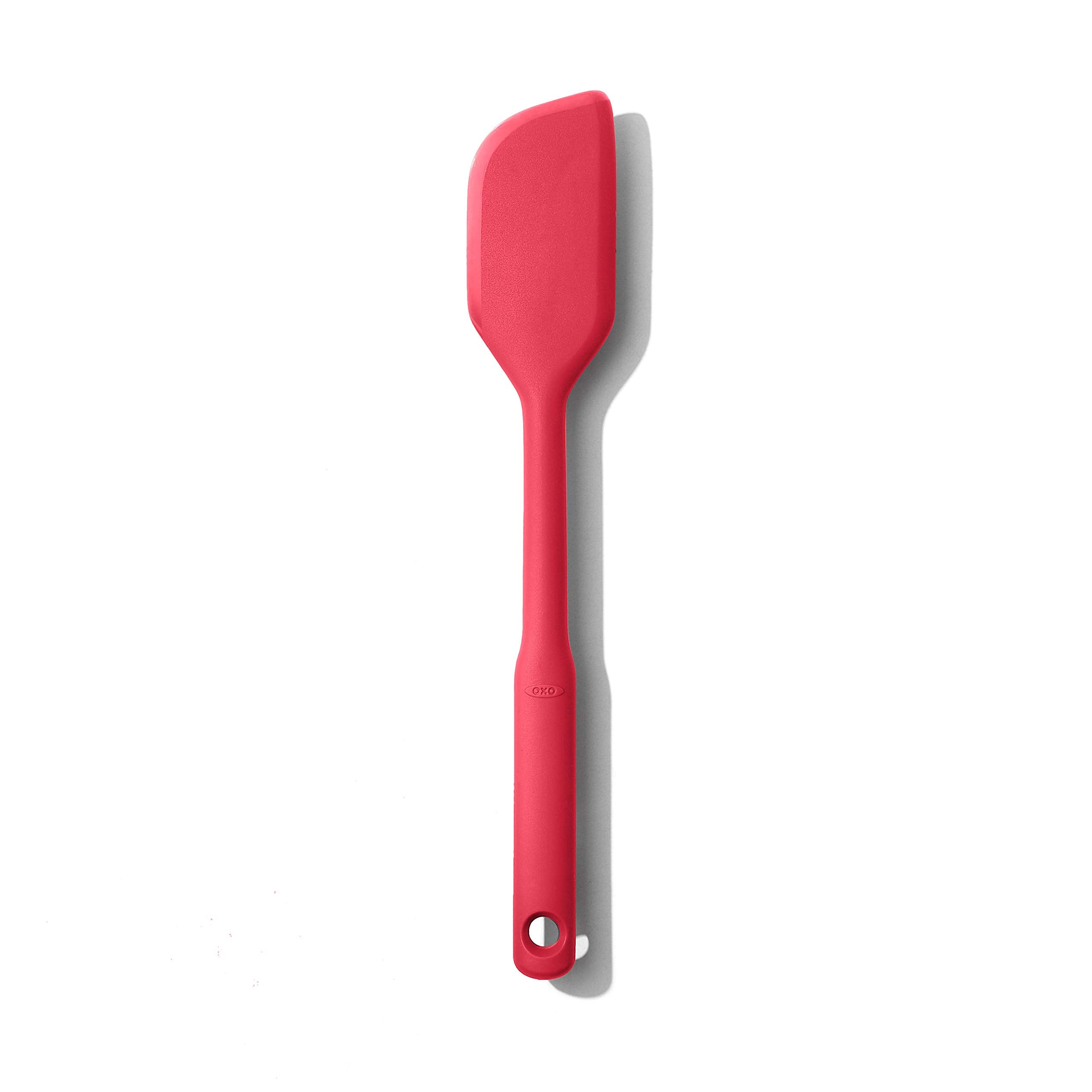 Oxo Good Grips Silicone, Everyday Spatula, Jam