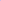 Meccanixity Clothes Hanger Markers Blank Tags Fit 3.5Mm Rod For Garment Color Coding Purple, Pack Of 150