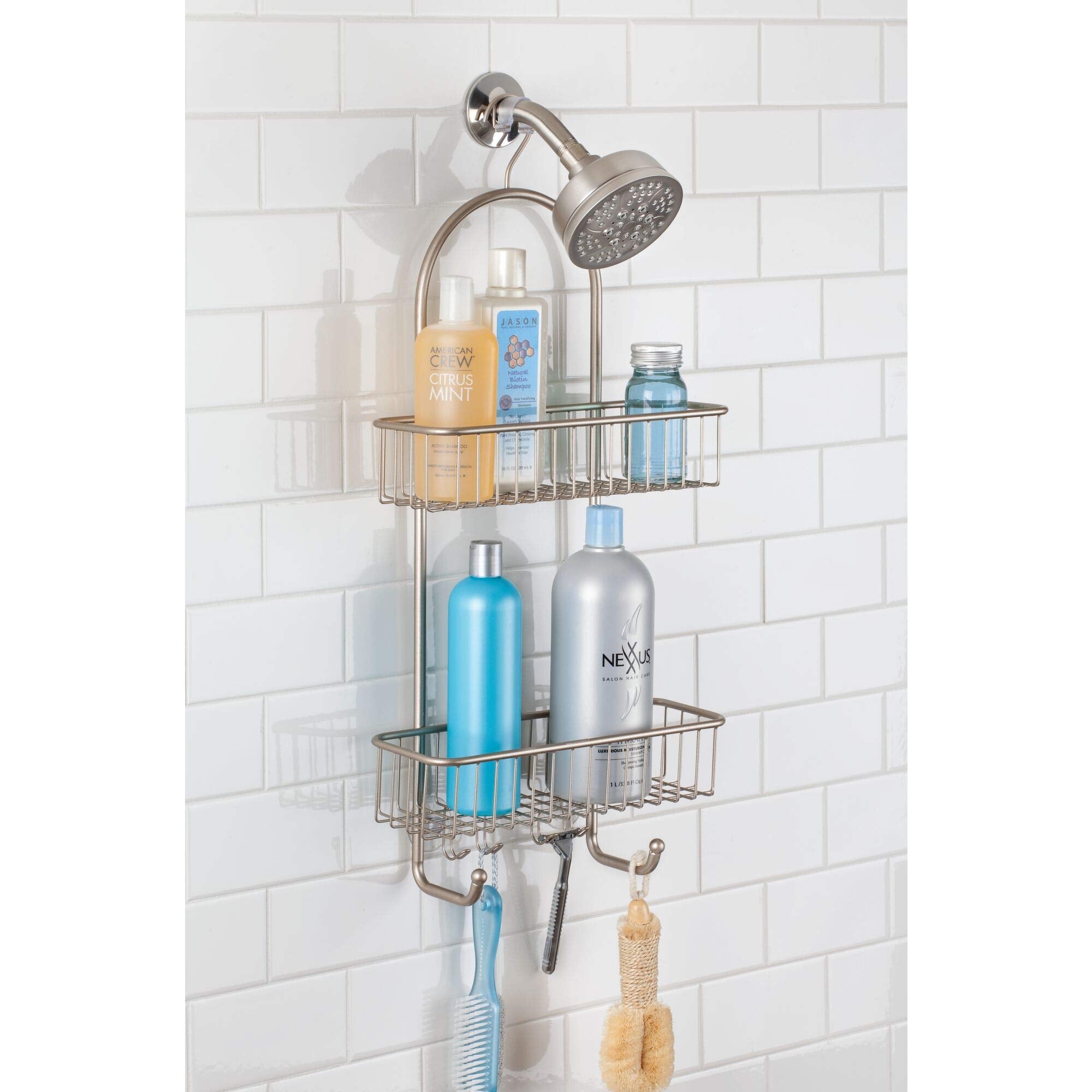 SHOWER CADDY XL CLSSICO (Pack of 1)