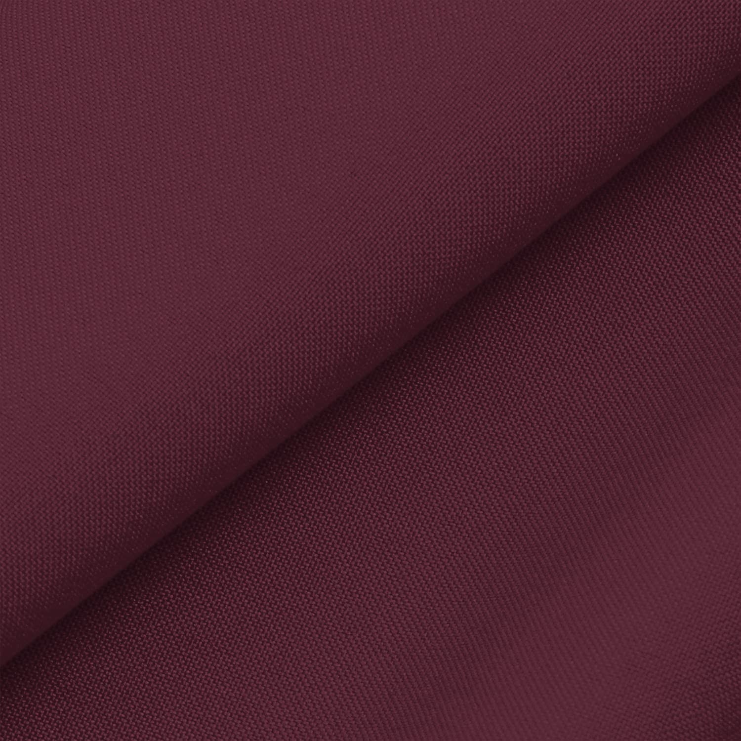 Hiasan Christmas Round Tablecloth 120 Inch - Waterproof Stain Resistant Spillproof Polyester Fabric Table Cloth For Dining Room