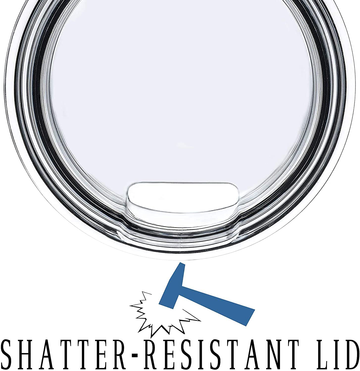 Ariable Tears Of Opposing Counsel - Lawyer Gifts For Men Women, Funny Lawyers Appreciation Present For Attorney, Paralegal Law S