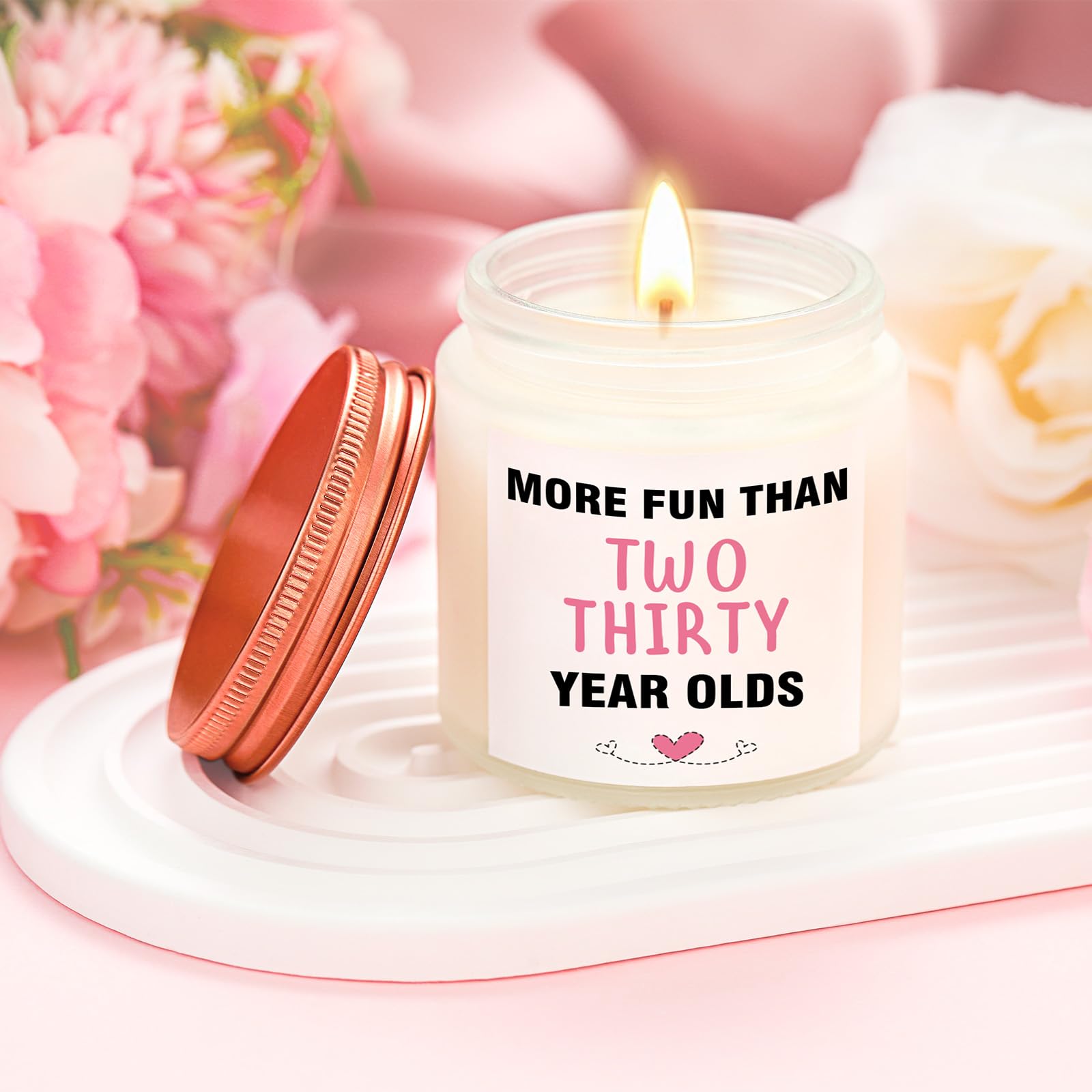 60Th Birthday Gifts For Women Funny Best Gifts For Women Over 60 Cool Gifts For 60 Year Old Woman Gifts For Women In Their 60S H